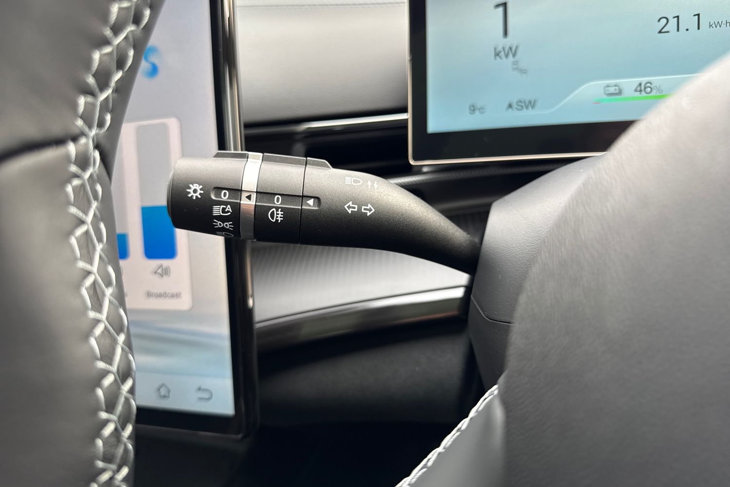 Used BYD Seal 2025 for sale - 76220184: Photo 41