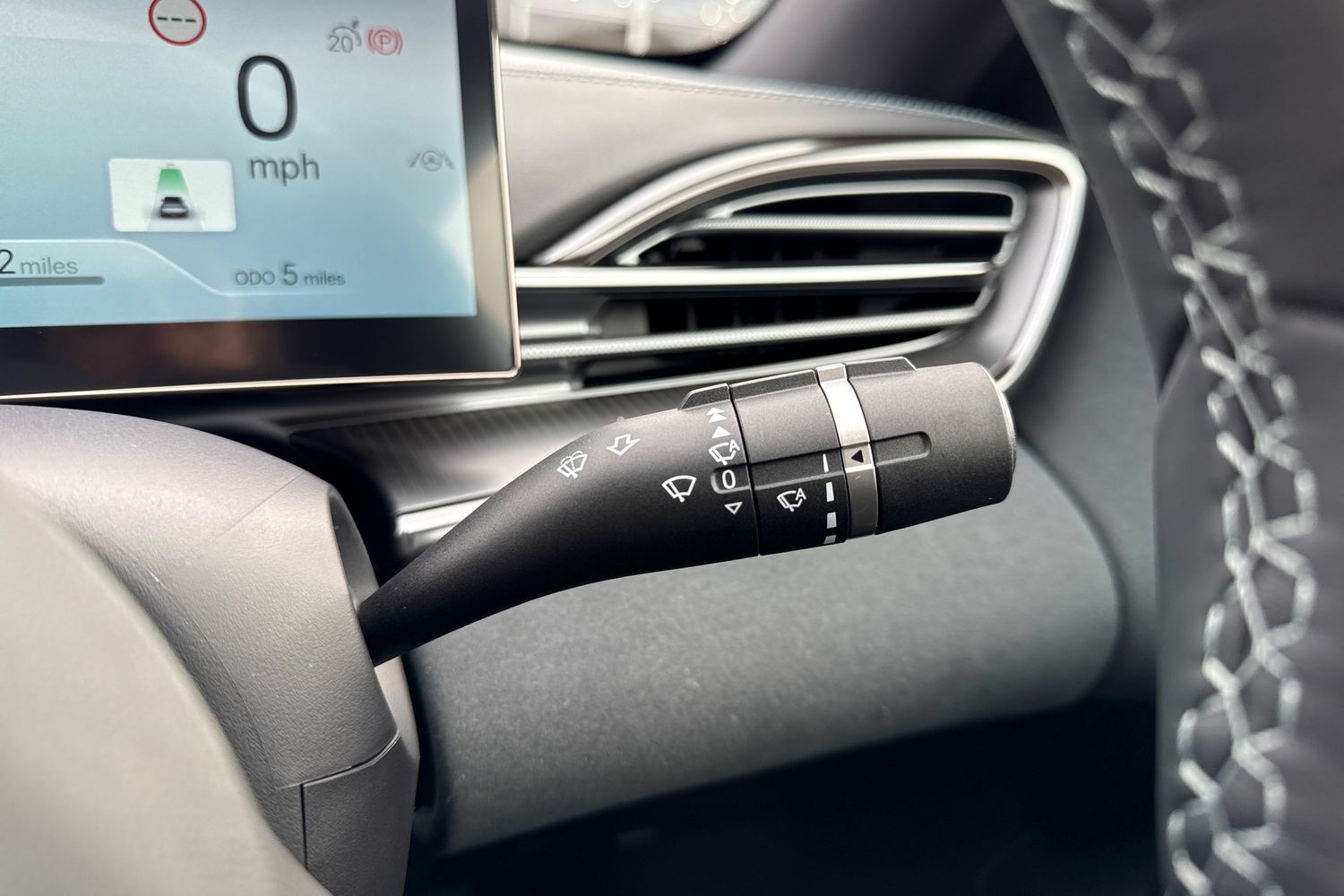 Used BYD Seal 2025 for sale - 76220184: Photo 42