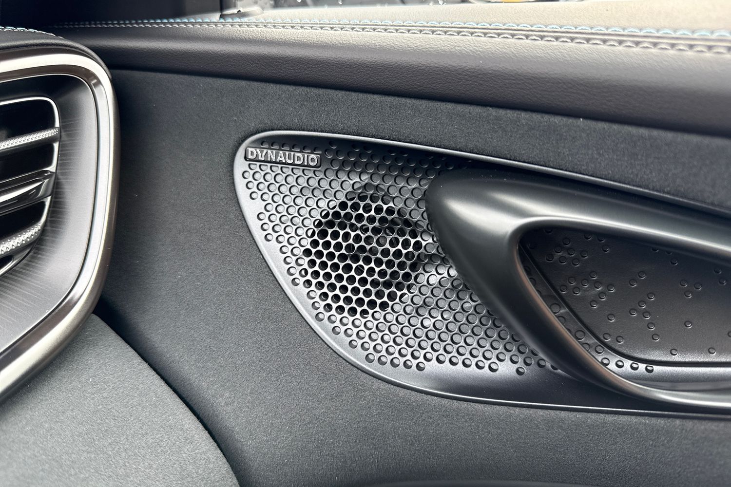 Used BYD Seal 2025 for sale - 76220184: Photo 43