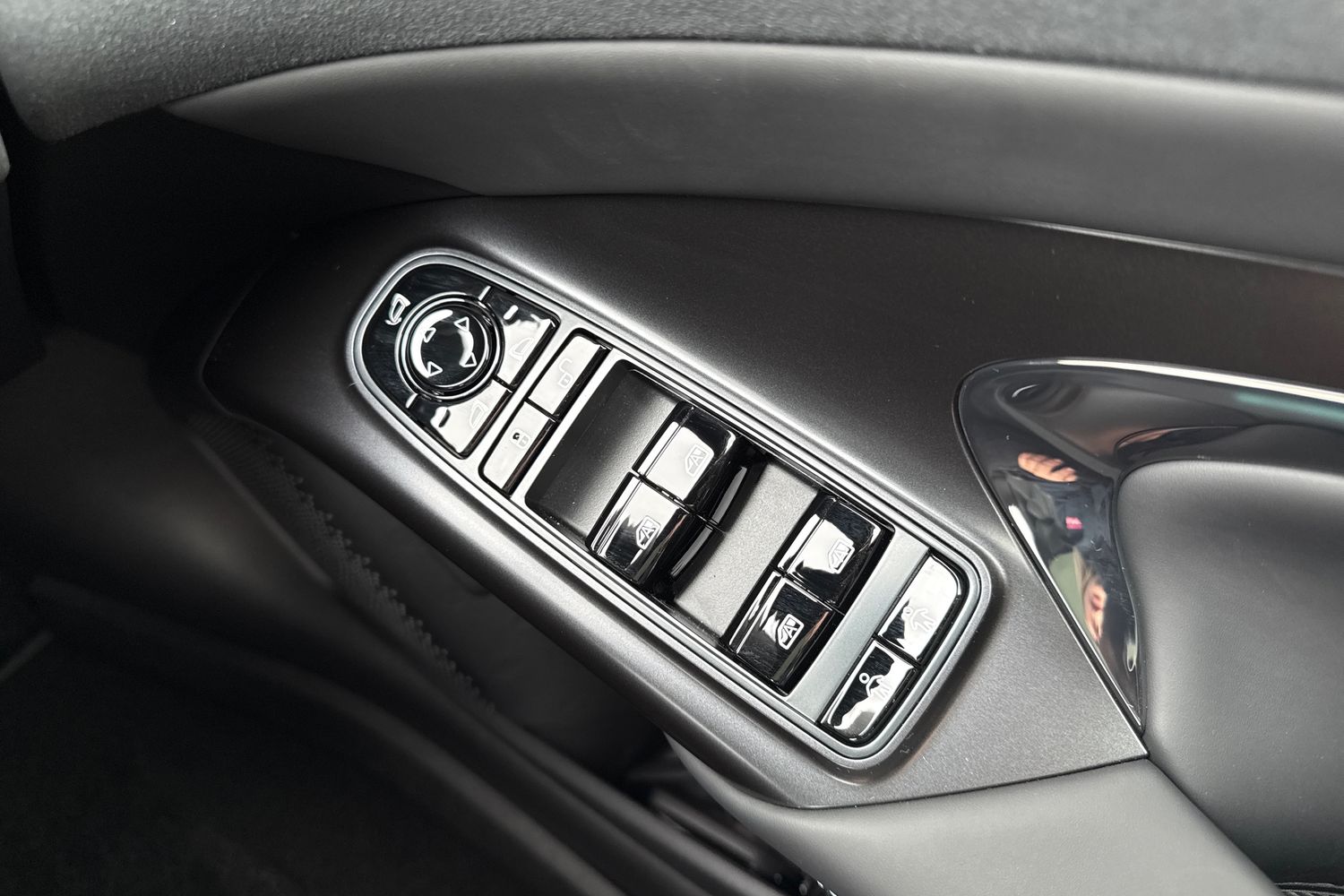 Used BYD Seal 2025 for sale - 76220184: Photo 44