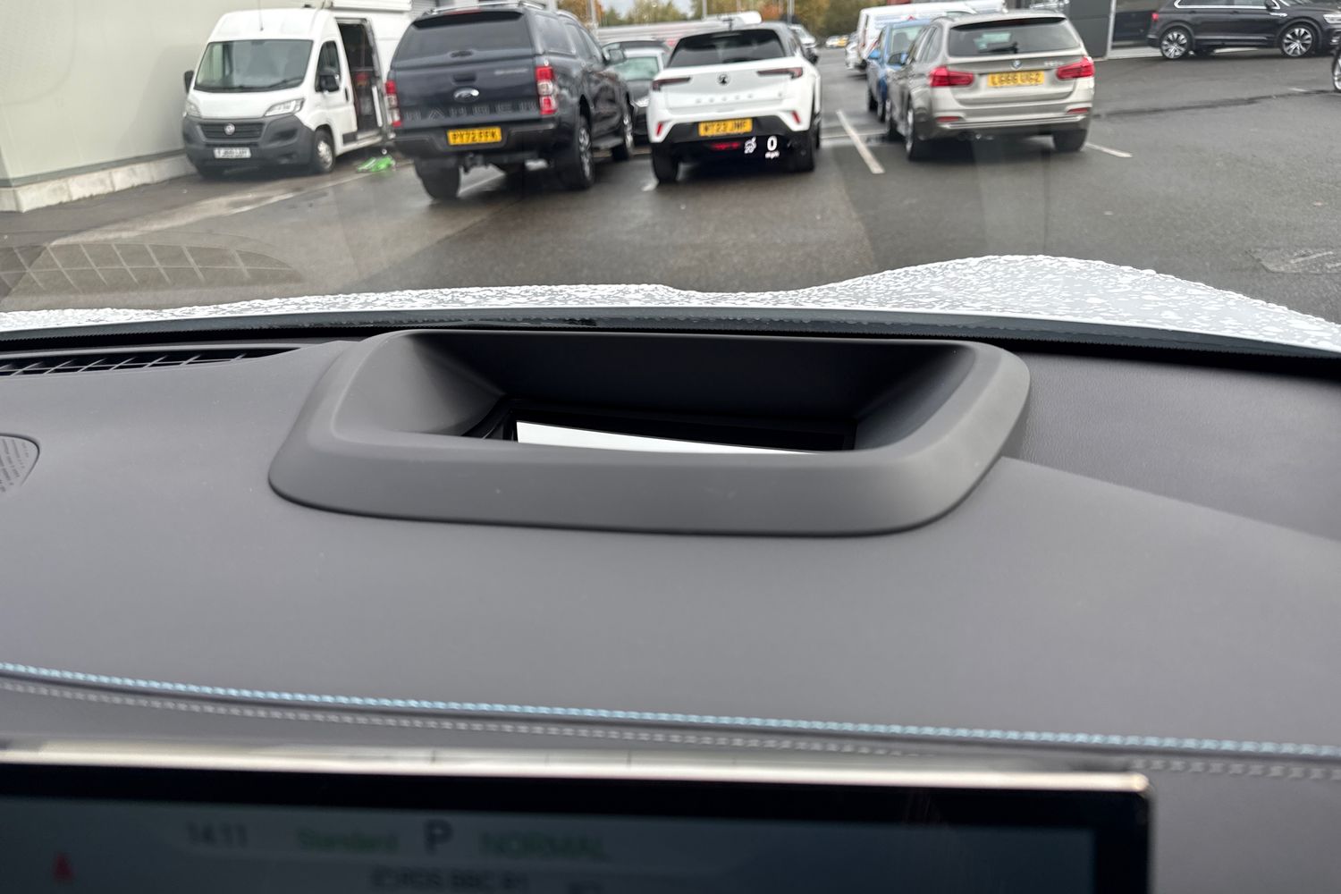 Used BYD Seal 2025 for sale - 76220184: Photo 46