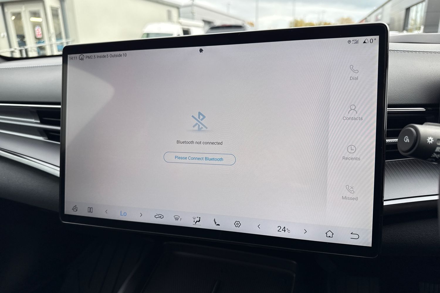 Used BYD Seal 2025 for sale - 76220184: Photo 47