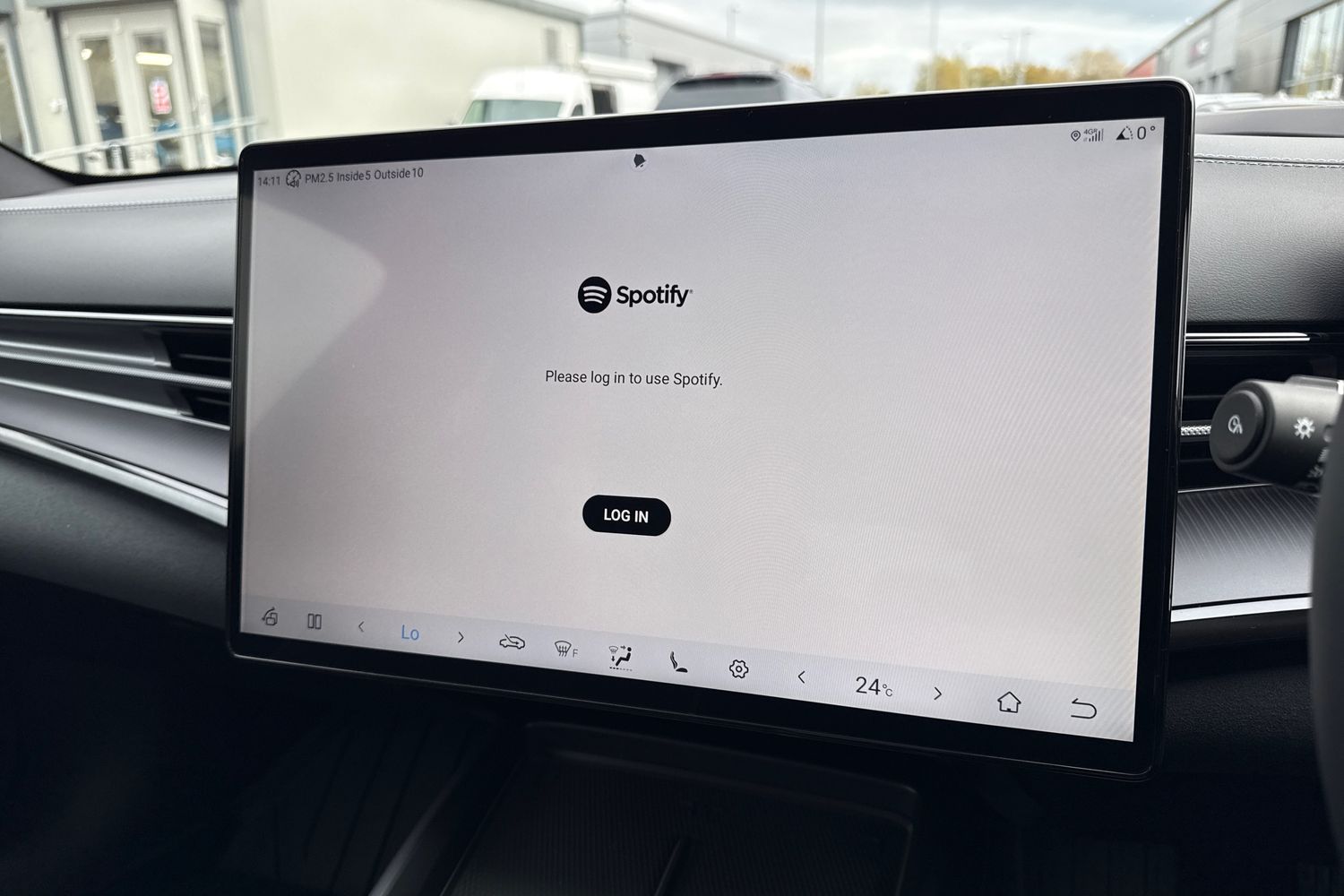 Used BYD Seal 2025 for sale - 76220184: Photo 48