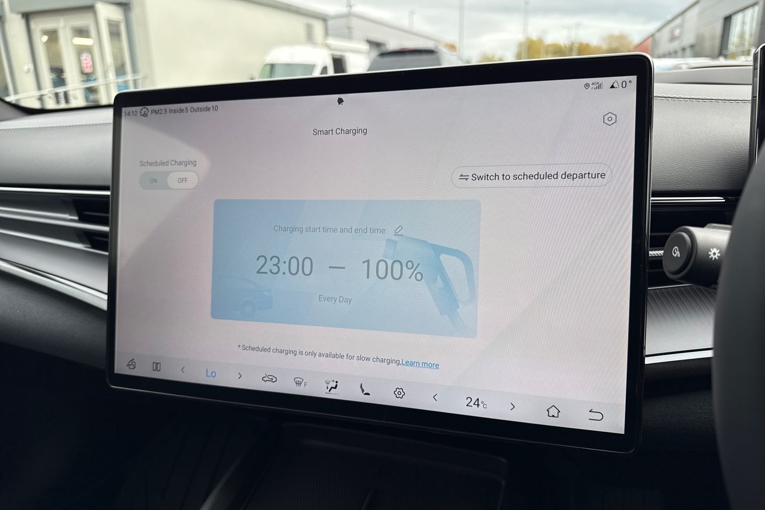 Used BYD Seal 2025 for sale - 76220184: Photo 55