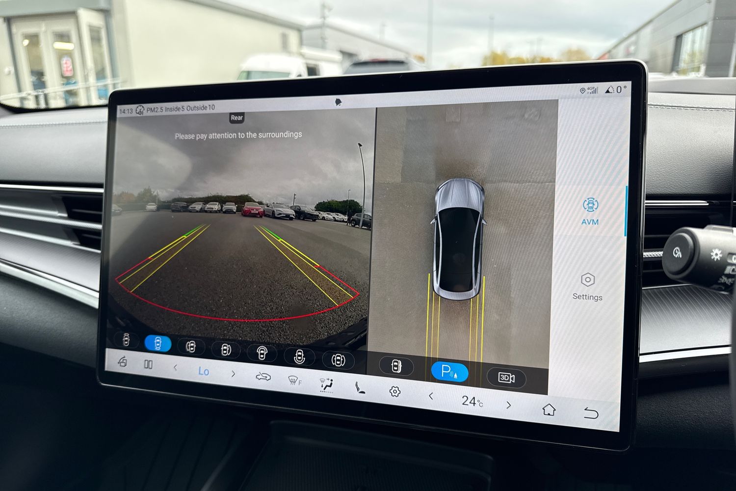 Used BYD Seal 2025 for sale - 76220184: Photo 57