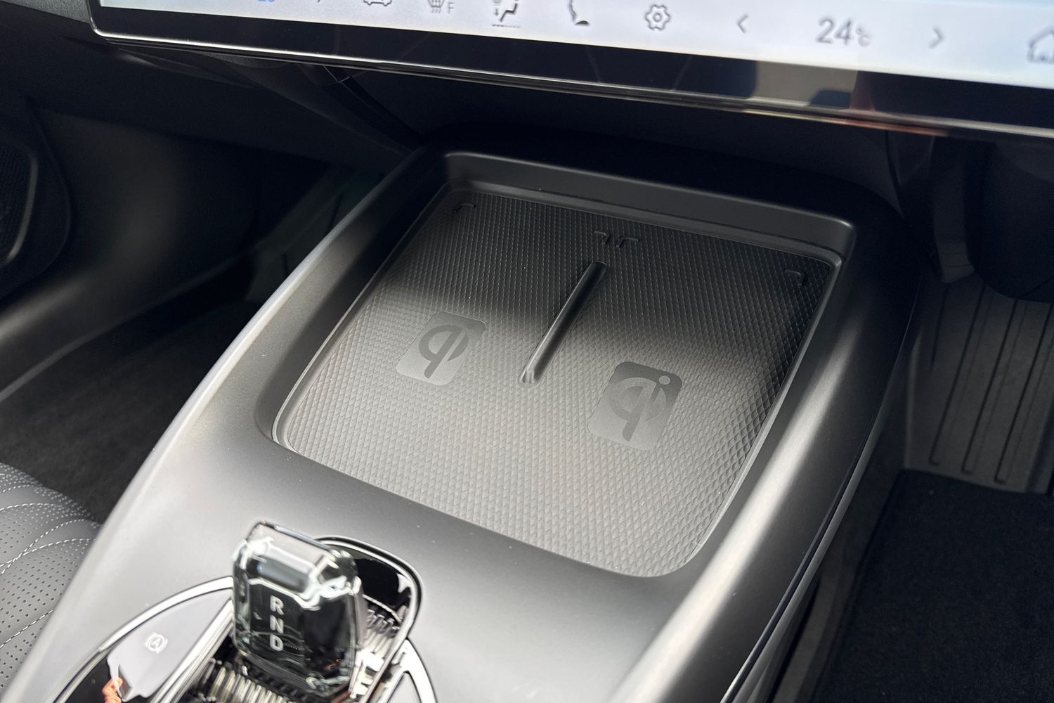 Used BYD Seal 2025 for sale - 76220184: Photo 58