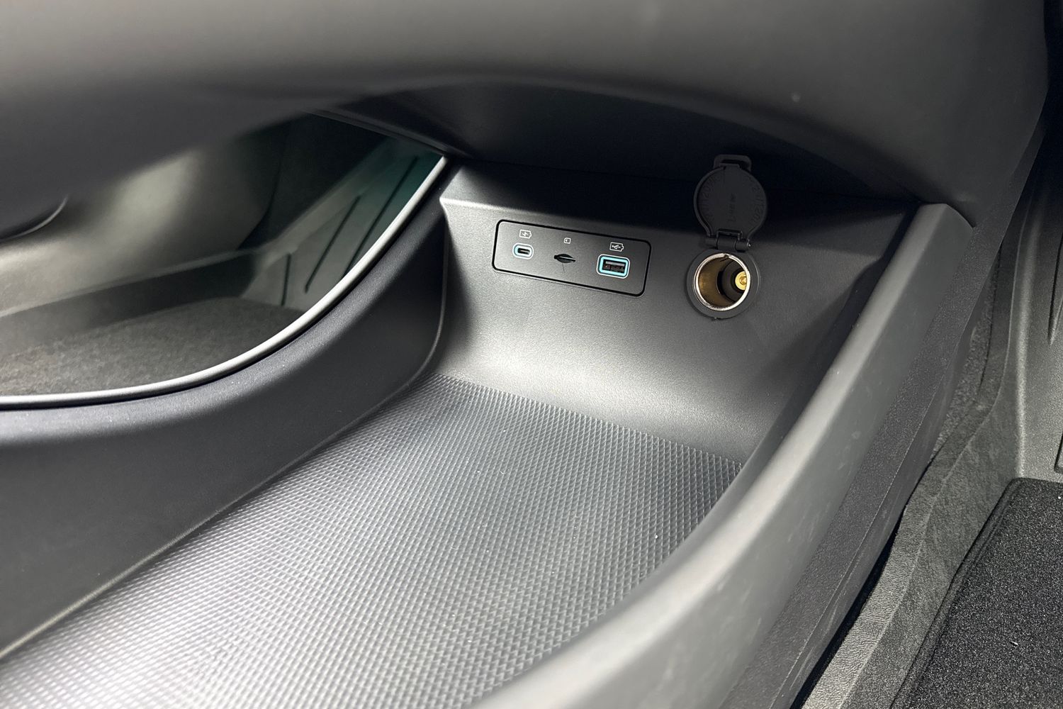 Used BYD Seal 2025 for sale - 76220184: Photo 59