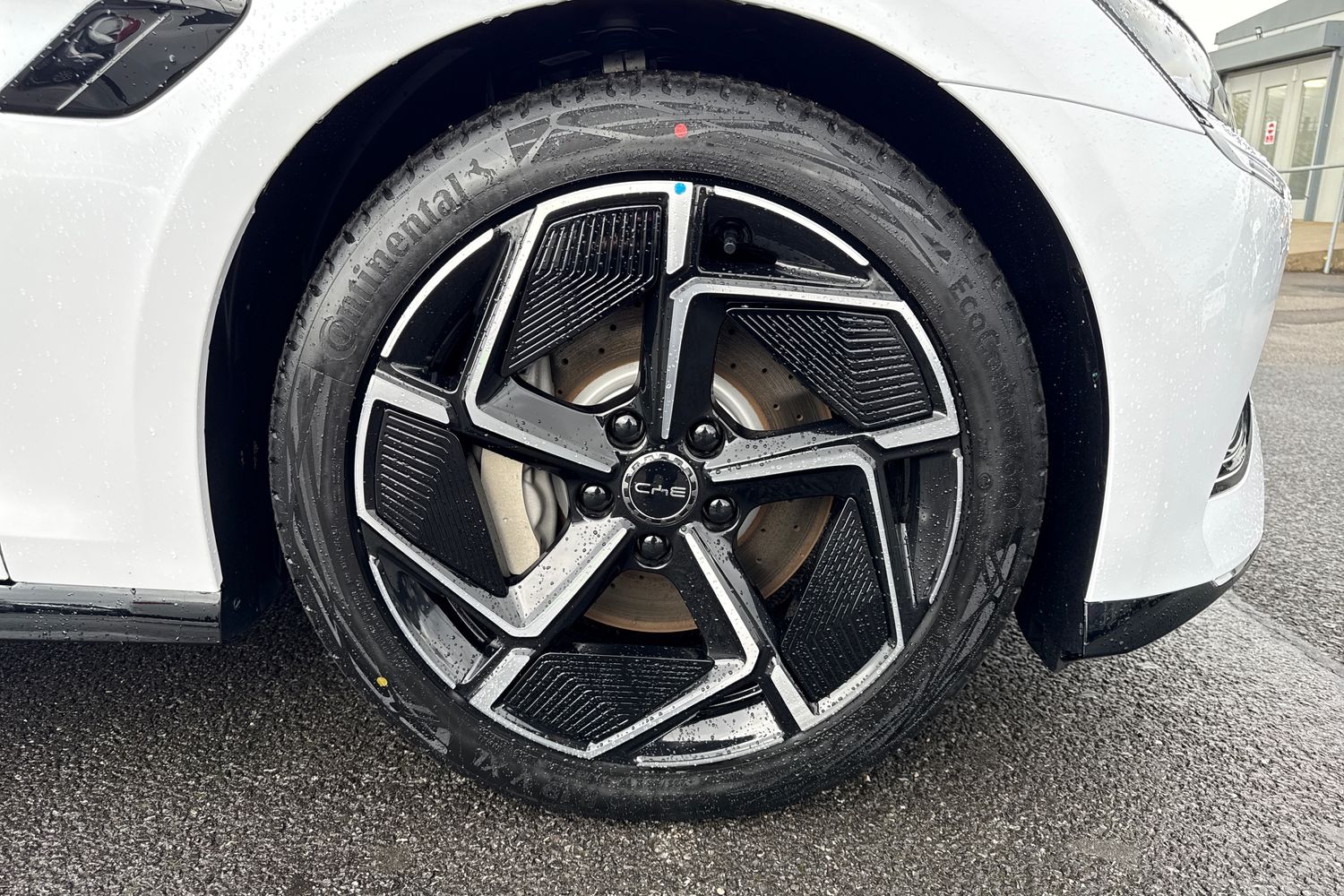 Used BYD Seal 2025 for sale - 76220184: Photo 6