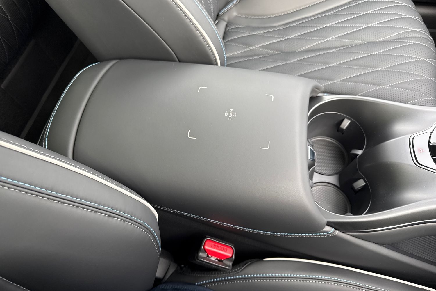 Used BYD Seal 2025 for sale - 76220184: Photo 60