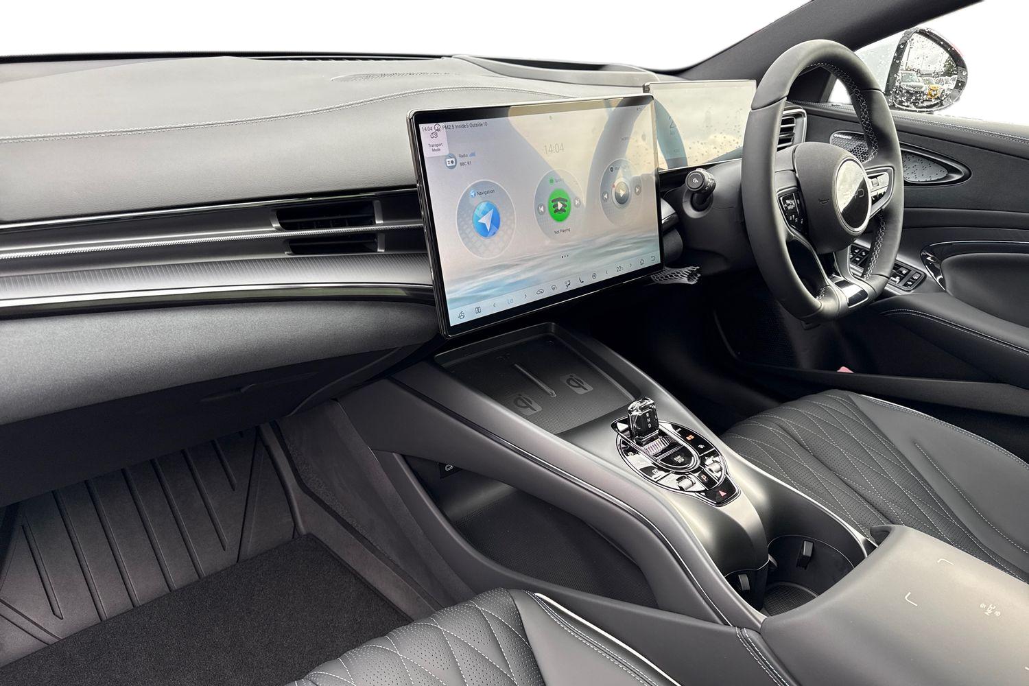 Used BYD Seal 2025 for sale - 76220184: Photo 8