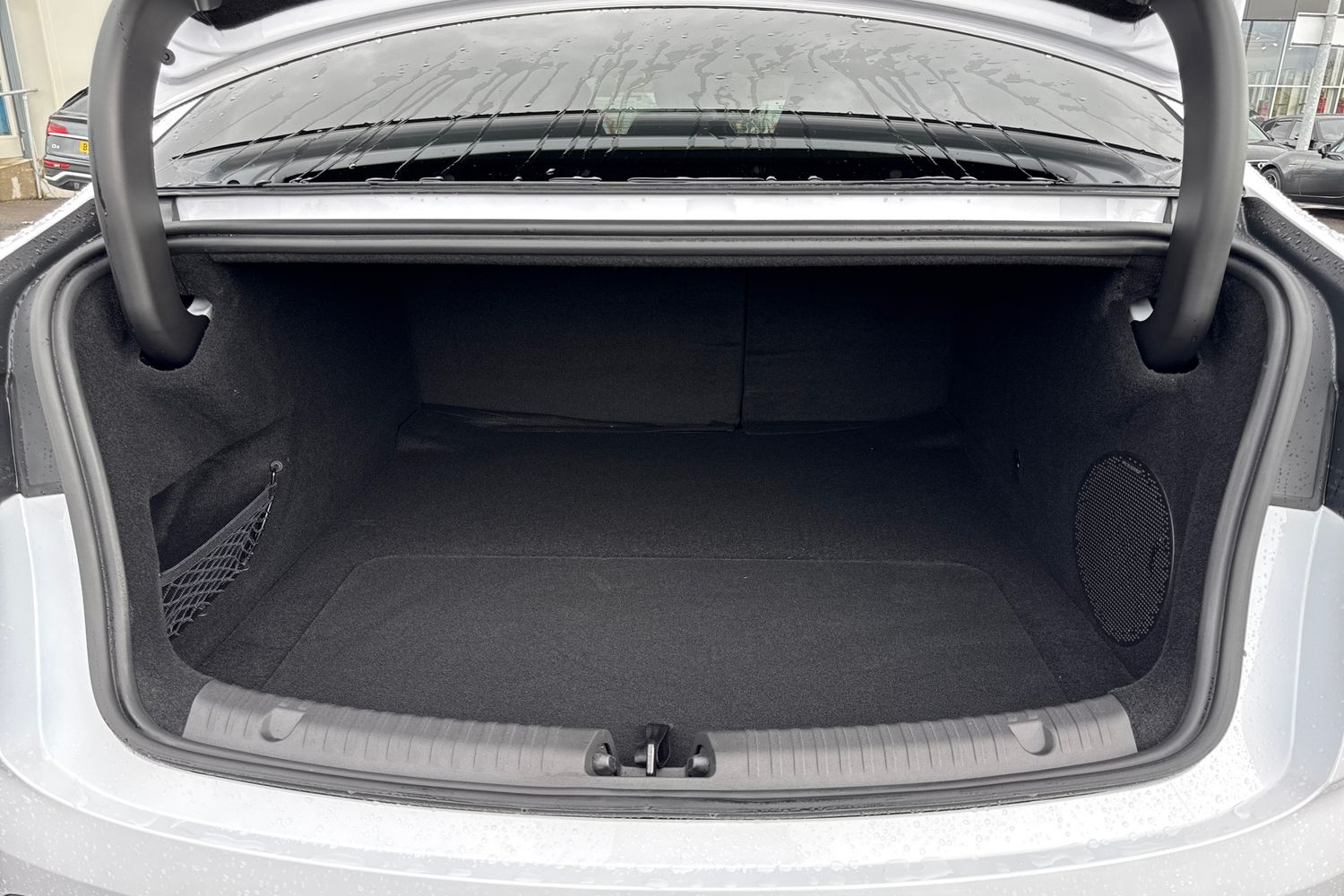 Used BYD Seal 2025 for sale - 76220184: Photo 9