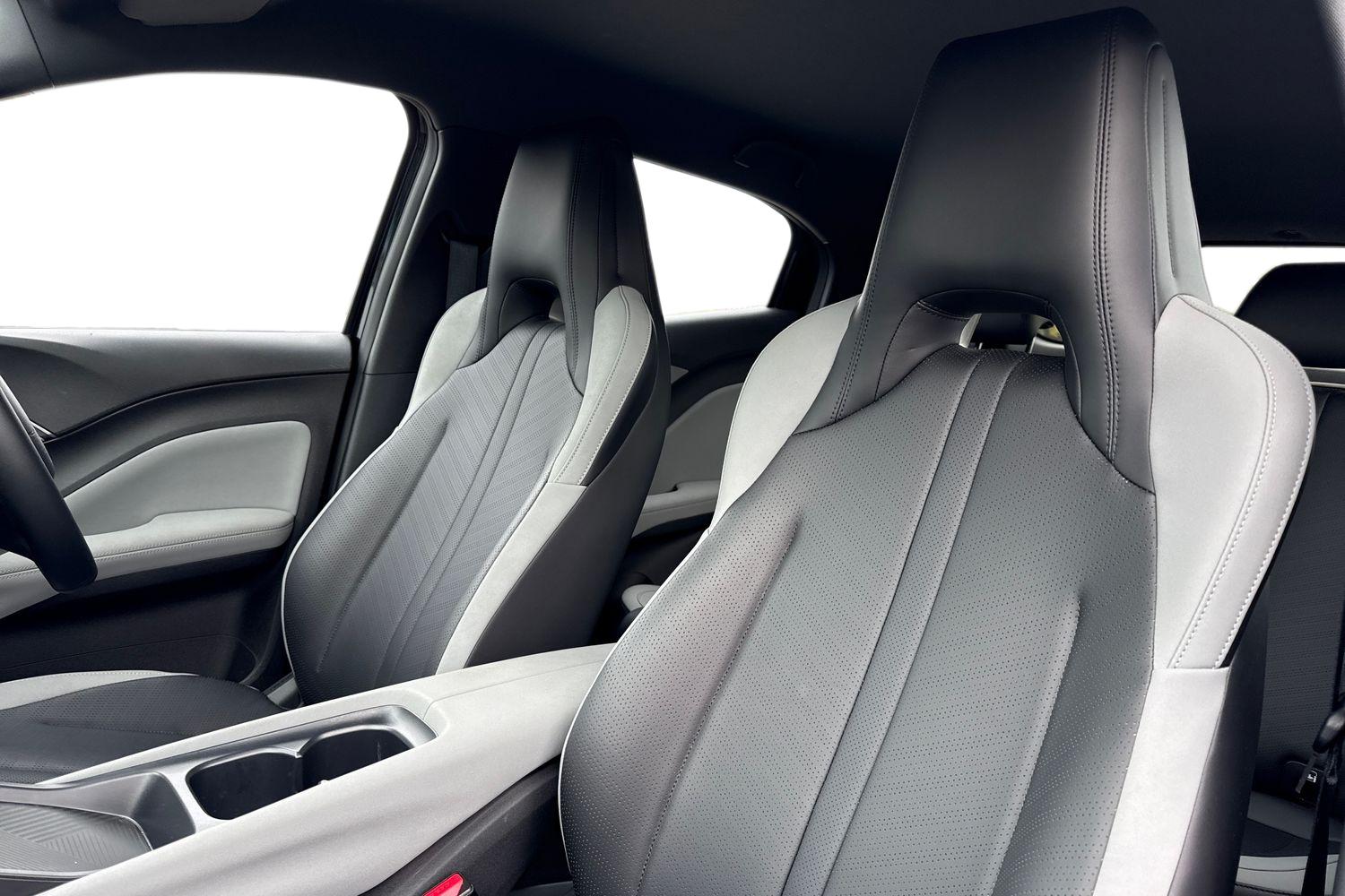 Used BYD Dolphin 2025 for sale - 76236696: Photo 10