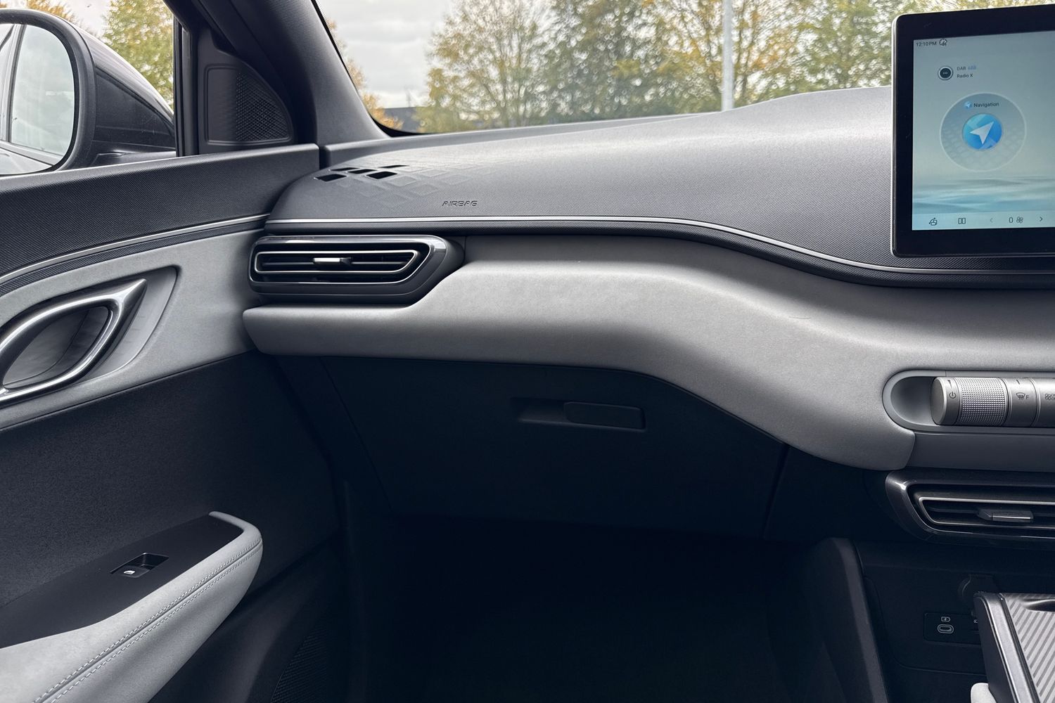 Used BYD Dolphin 2025 for sale - 76236696: Photo 14