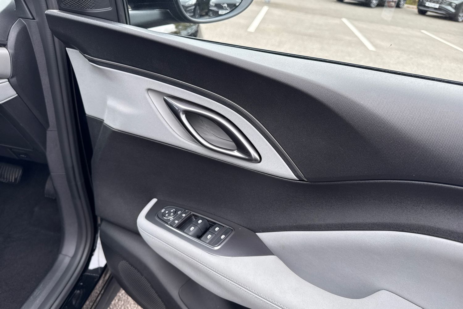 Used BYD Dolphin 2025 for sale - 76236696: Photo 17