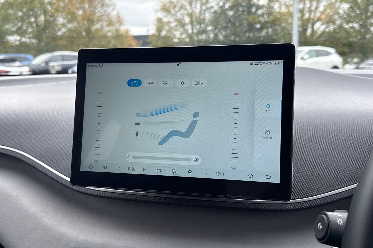 Used BYD Dolphin 2025 for sale - 76236696: Photo 18