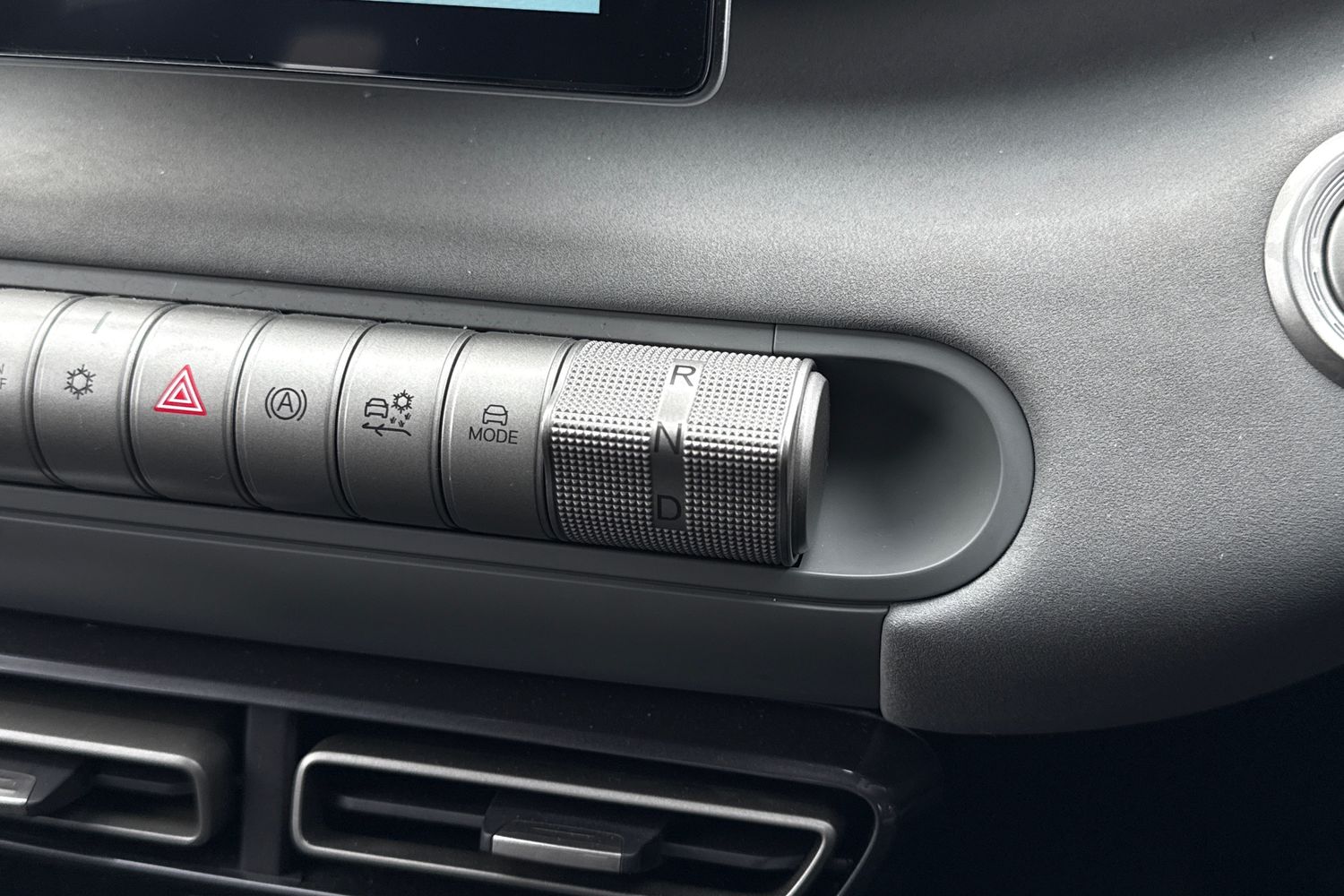 Used BYD Dolphin 2025 for sale - 76236696: Photo 19