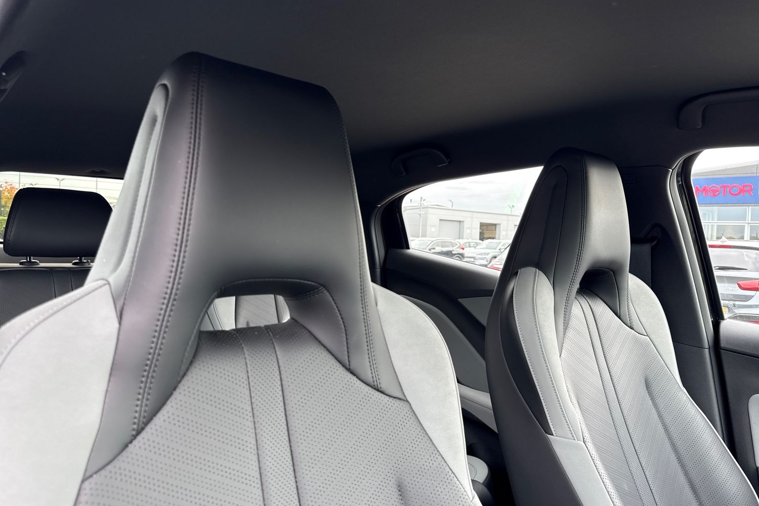 Used BYD Dolphin 2025 for sale - 76236696: Photo 20