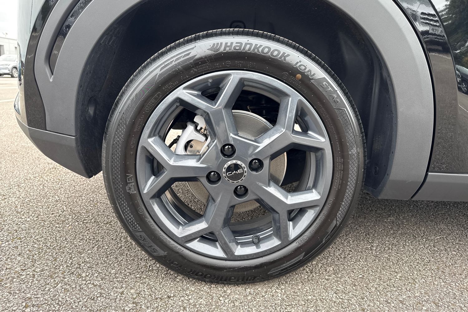 Used BYD Dolphin 2025 for sale - 76236696: Photo 21