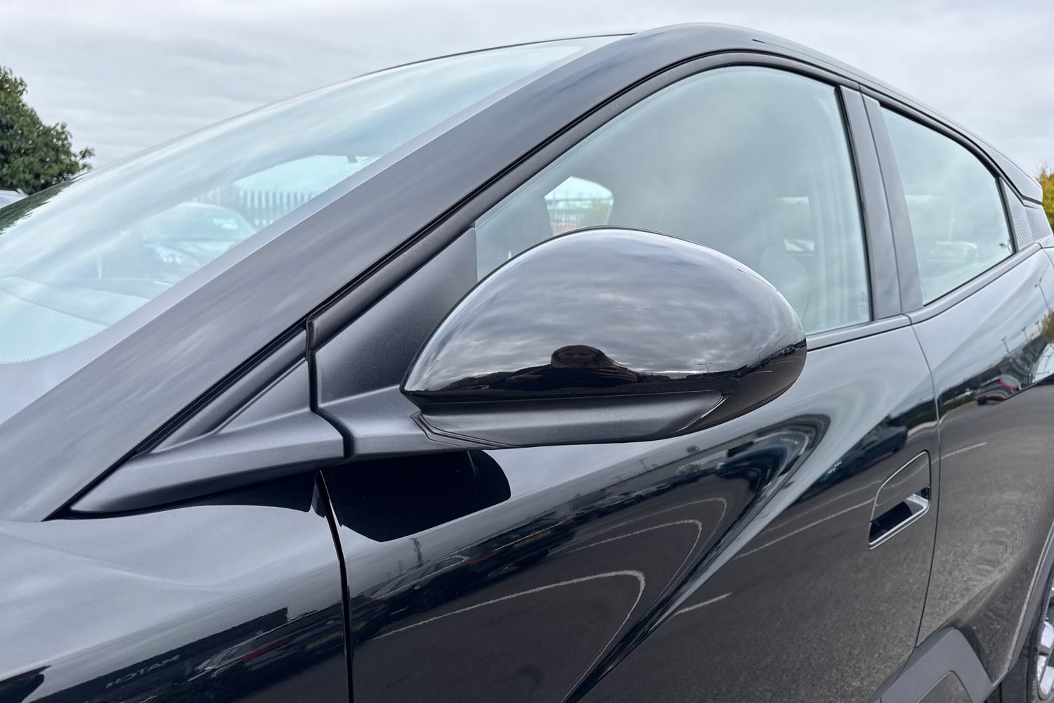 Used BYD Dolphin 2025 for sale - 76236696: Photo 28