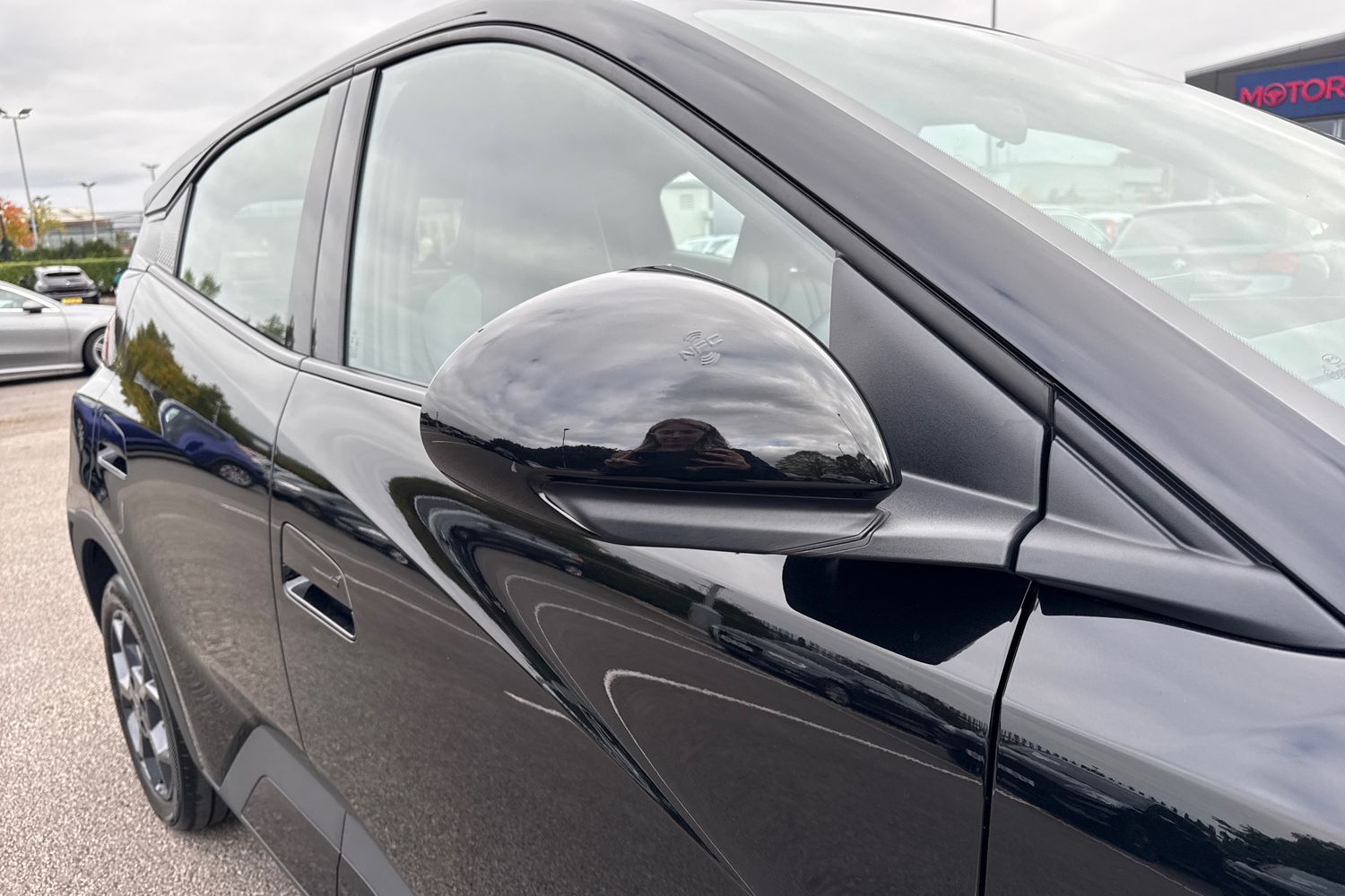 Used BYD Dolphin 2025 for sale - 76236696: Photo 34