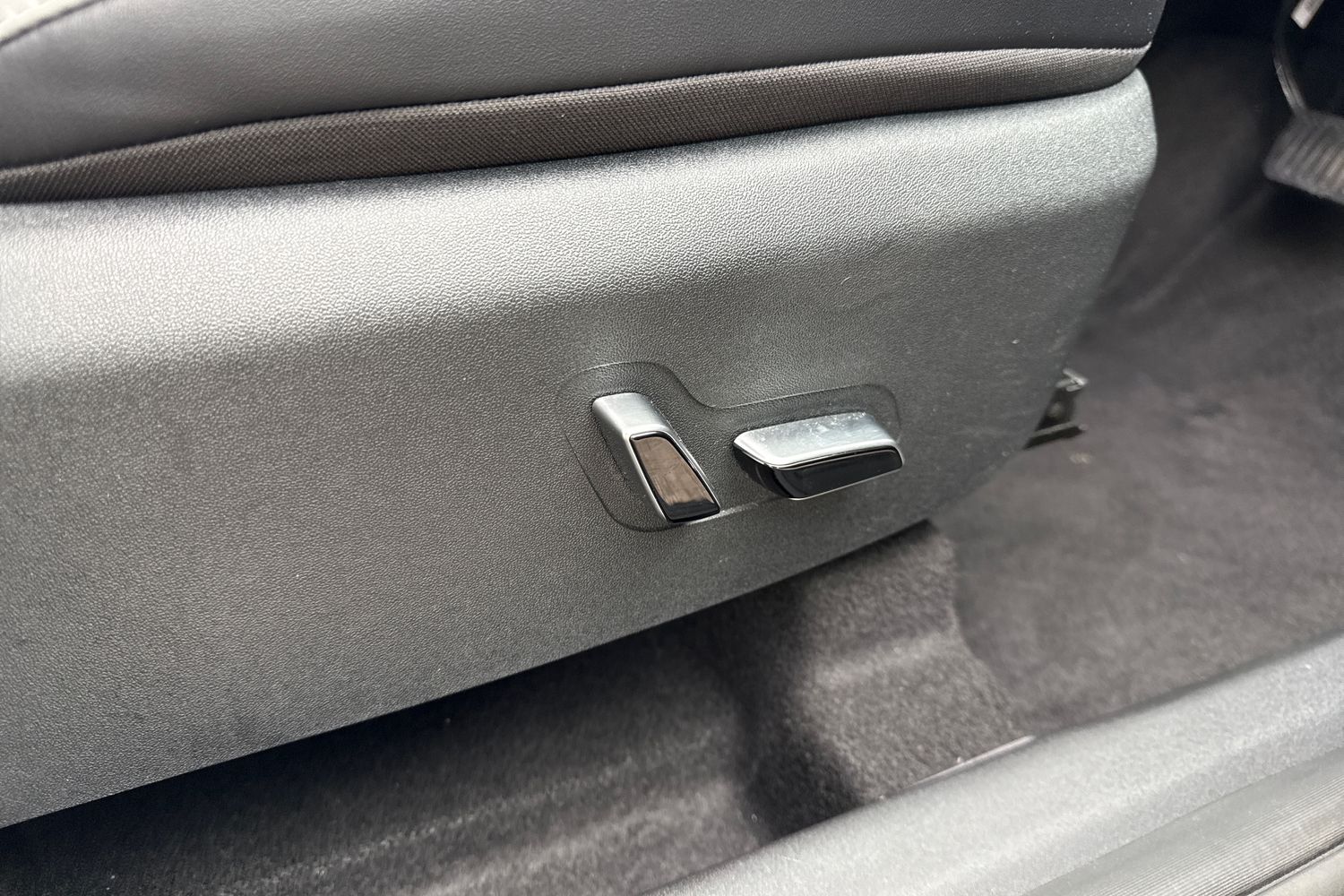 Used BYD Dolphin 2025 for sale - 76236696: Photo 37