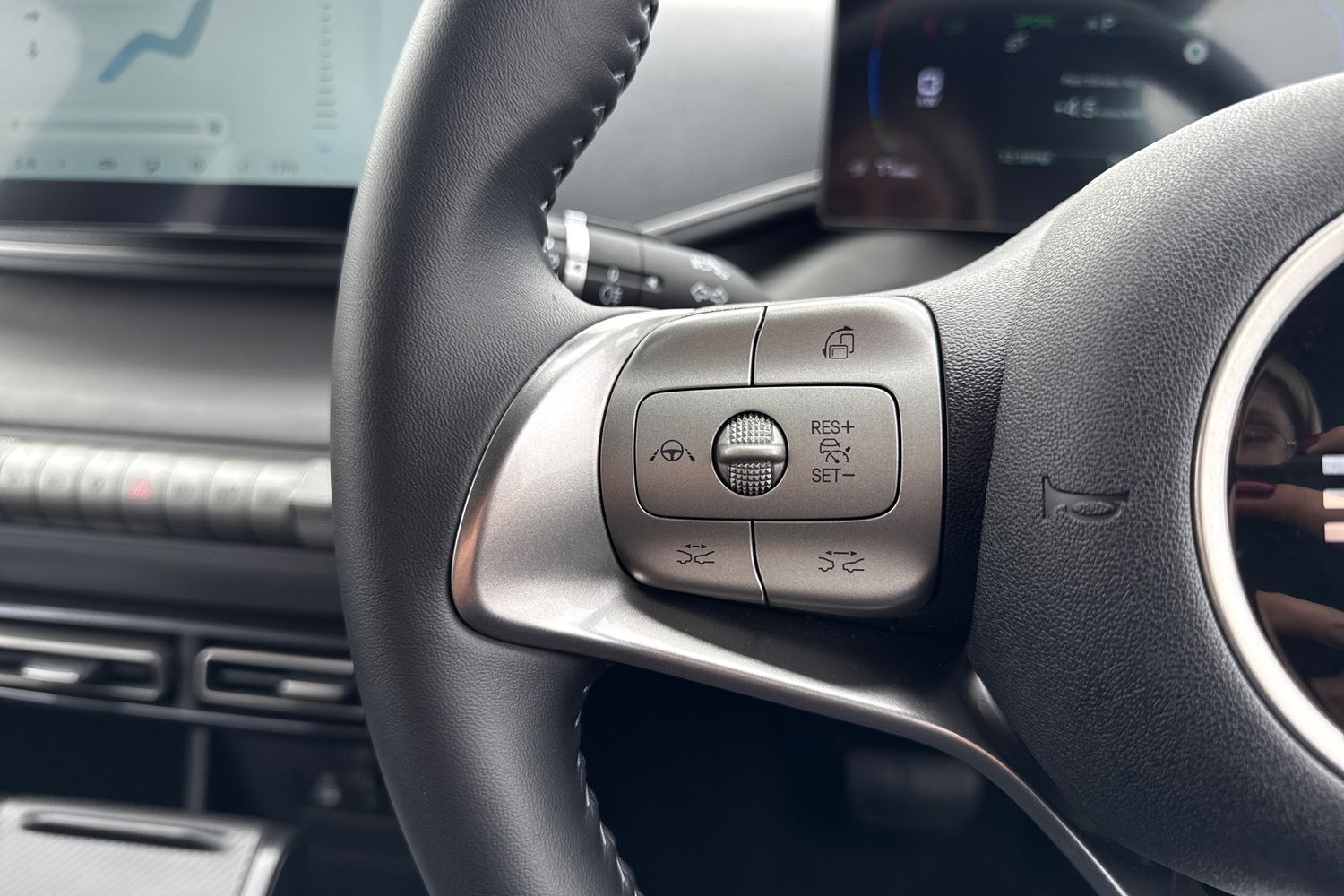 Used BYD Dolphin 2025 for sale - 76236696: Photo 39