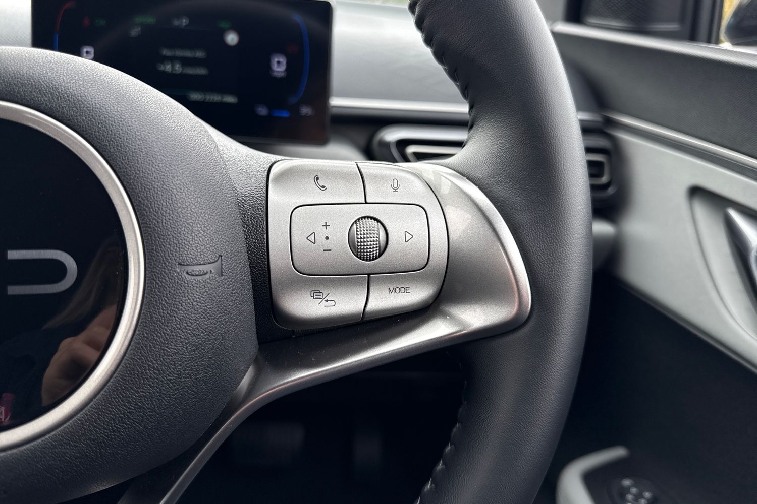 Used BYD Dolphin 2025 for sale - 76236696: Photo 40