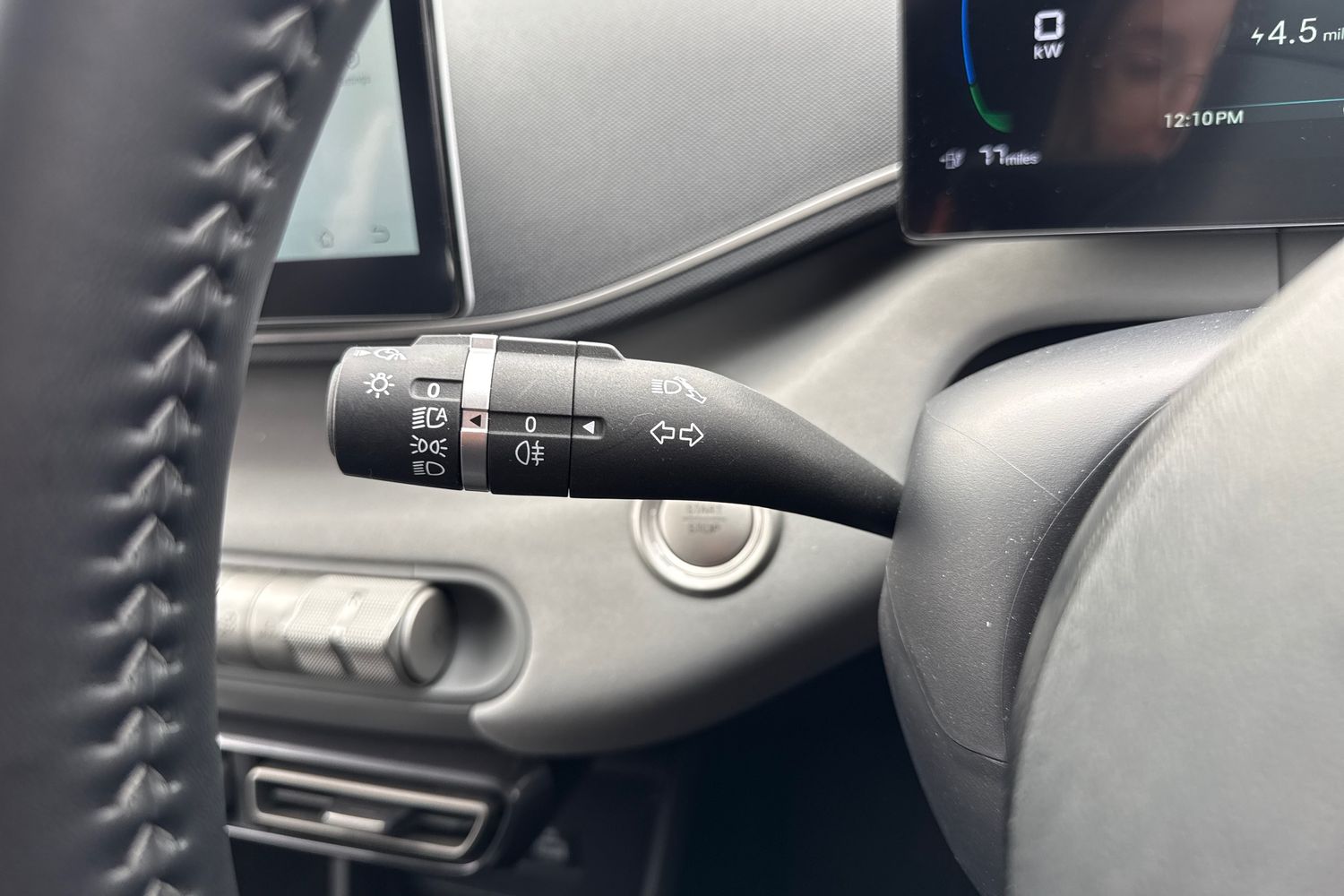 Used BYD Dolphin 2025 for sale - 76236696: Photo 41