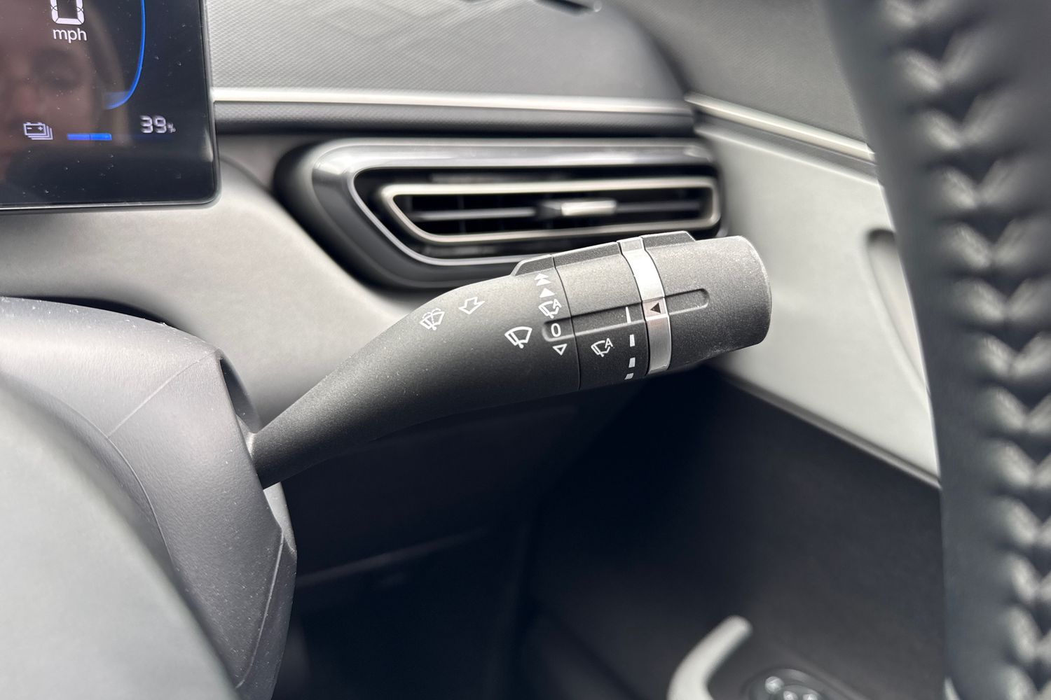 Used BYD Dolphin 2025 for sale - 76236696: Photo 42