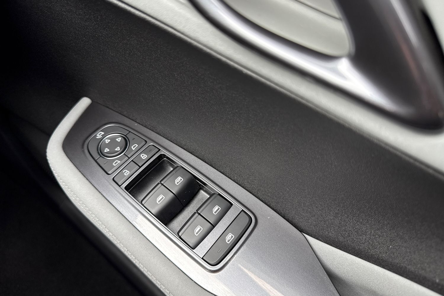 Used BYD Dolphin 2025 for sale - 76236696: Photo 43