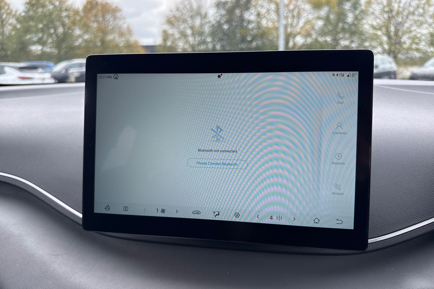 Used BYD Dolphin 2025 for sale - 76236696: Photo 45