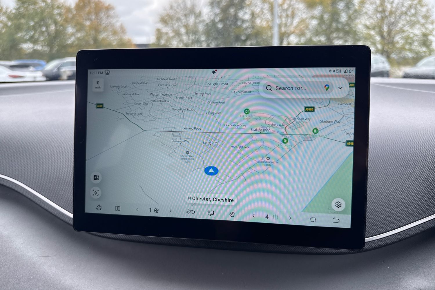 Used BYD Dolphin 2025 for sale - 76236696: Photo 46