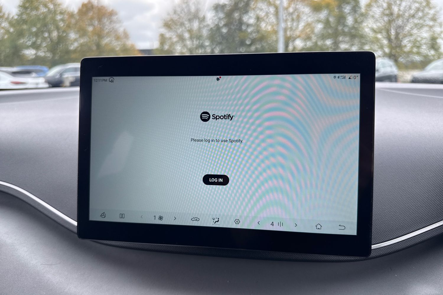 Used BYD Dolphin 2025 for sale - 76236696: Photo 47