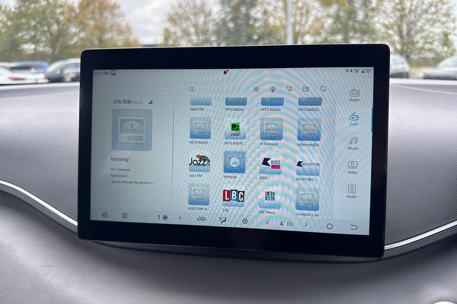 Used BYD Dolphin 2025 for sale - 76236696: Photo 49