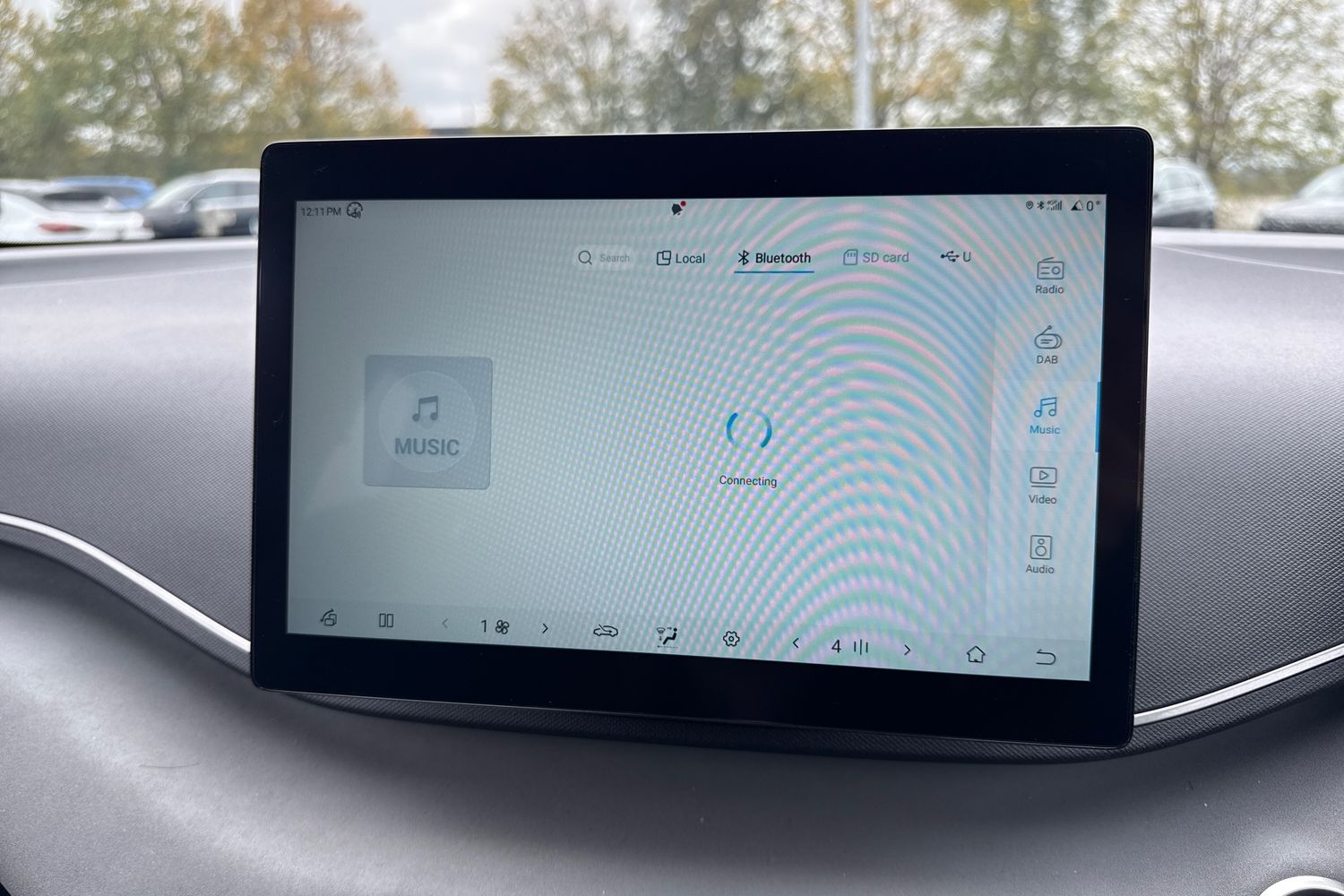 Used BYD Dolphin 2025 for sale - 76236696: Photo 50