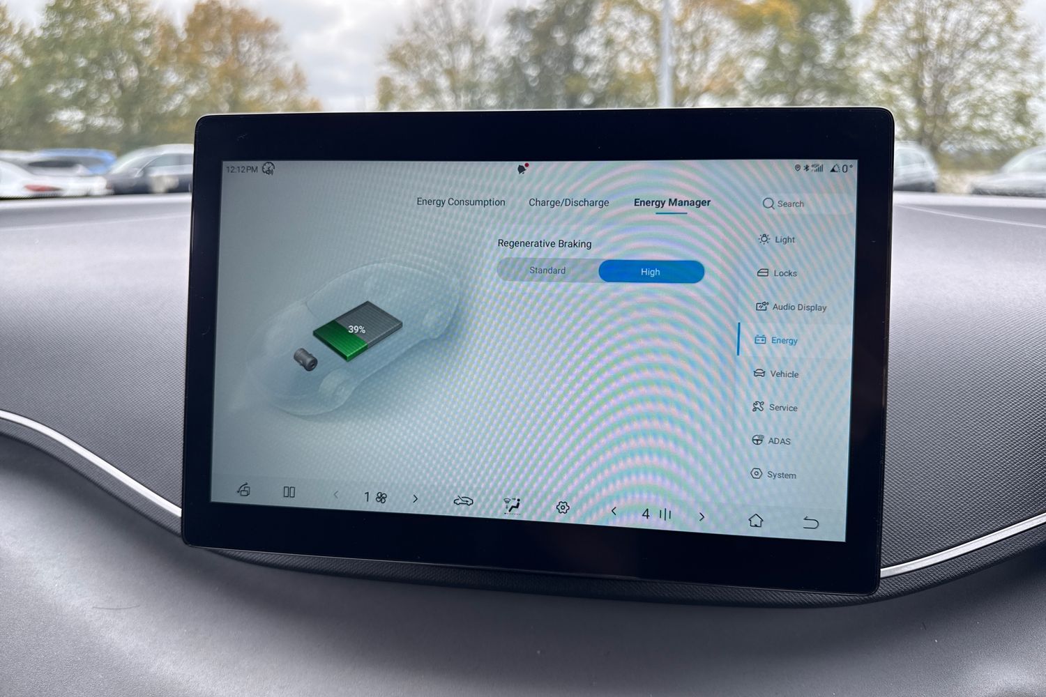 Used BYD Dolphin 2025 for sale - 76236696: Photo 51