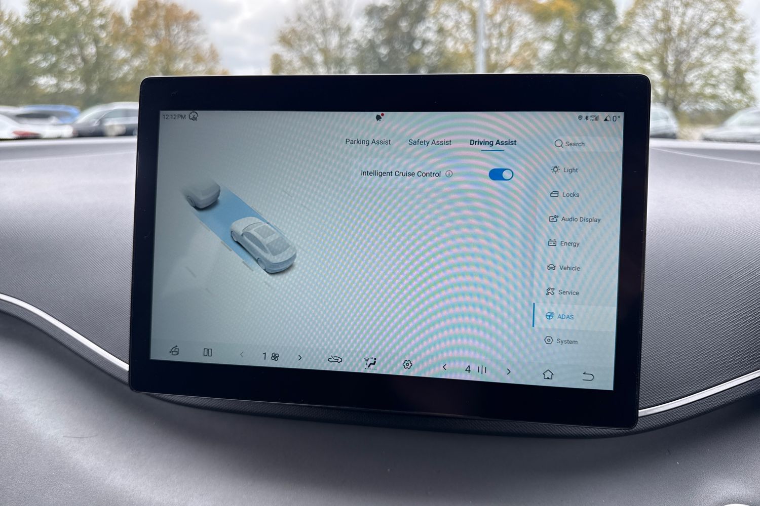 Used BYD Dolphin 2025 for sale - 76236696: Photo 52