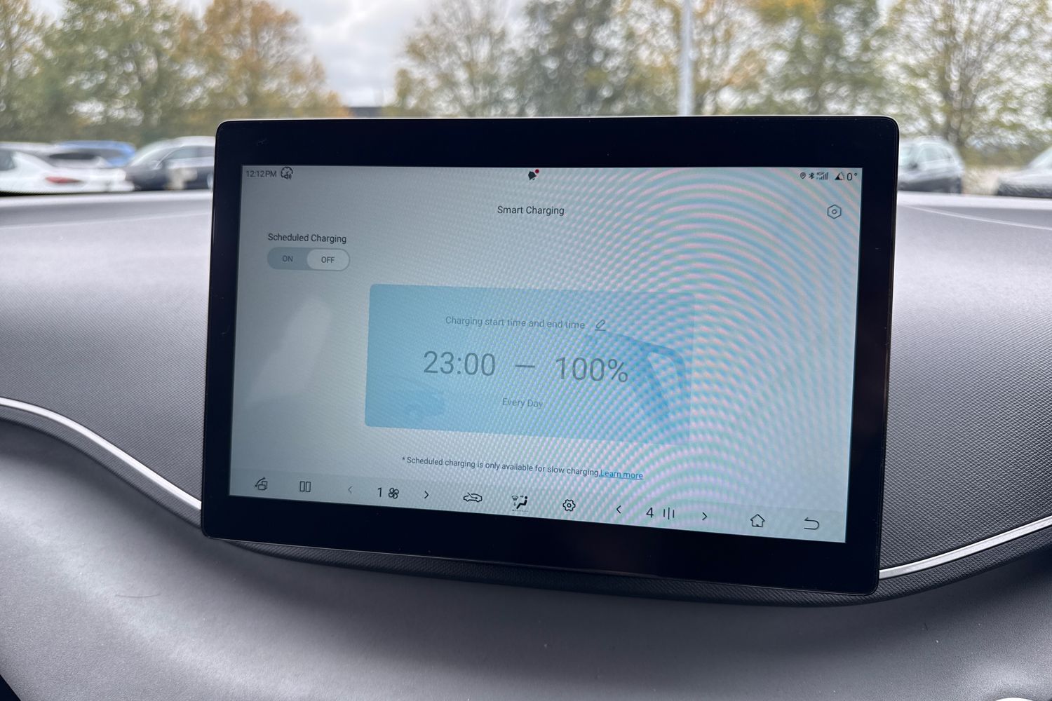 Used BYD Dolphin 2025 for sale - 76236696: Photo 53