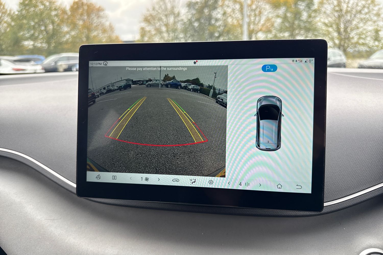 Used BYD Dolphin 2025 for sale - 76236696: Photo 54