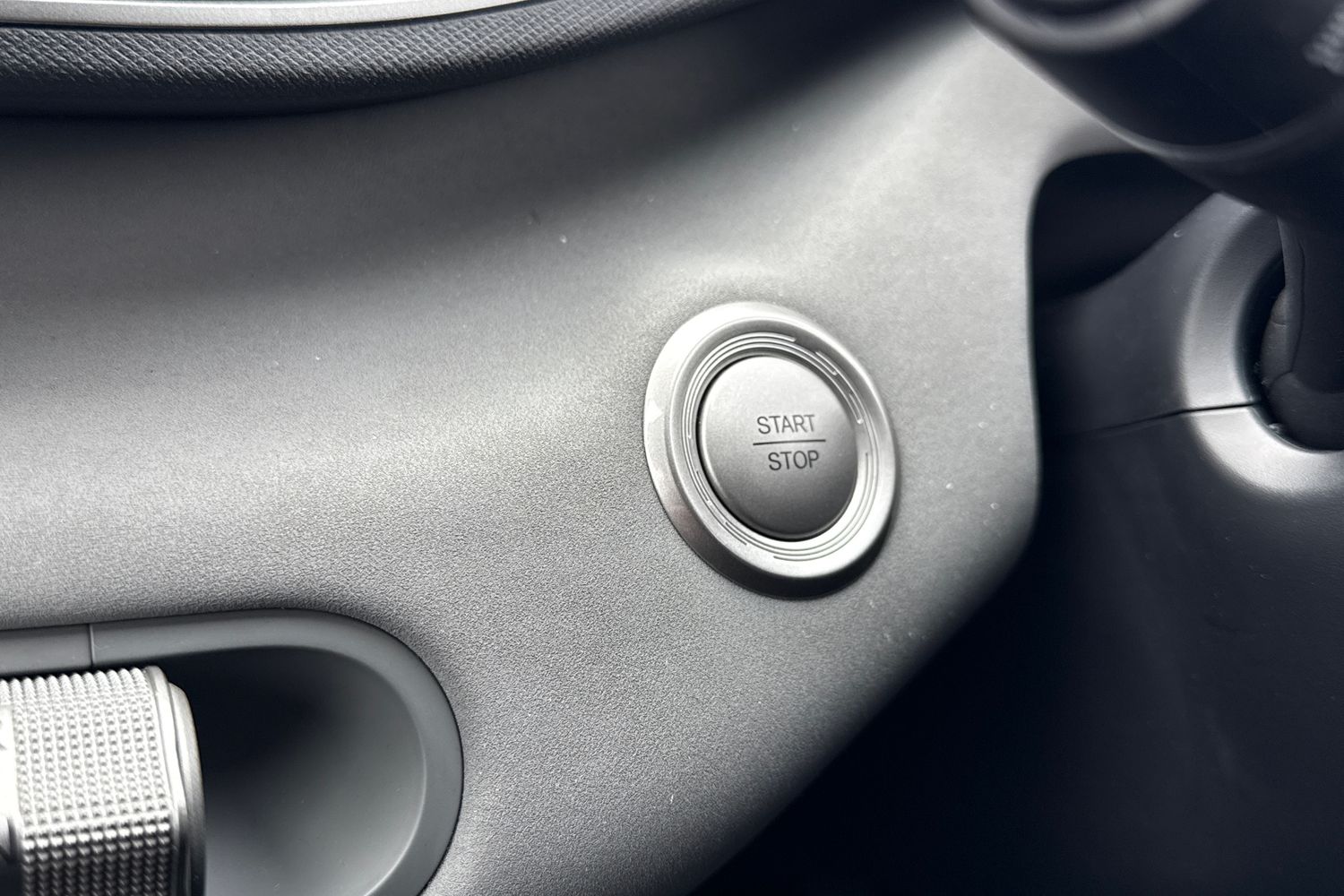 Used BYD Dolphin 2025 for sale - 76236696: Photo 55