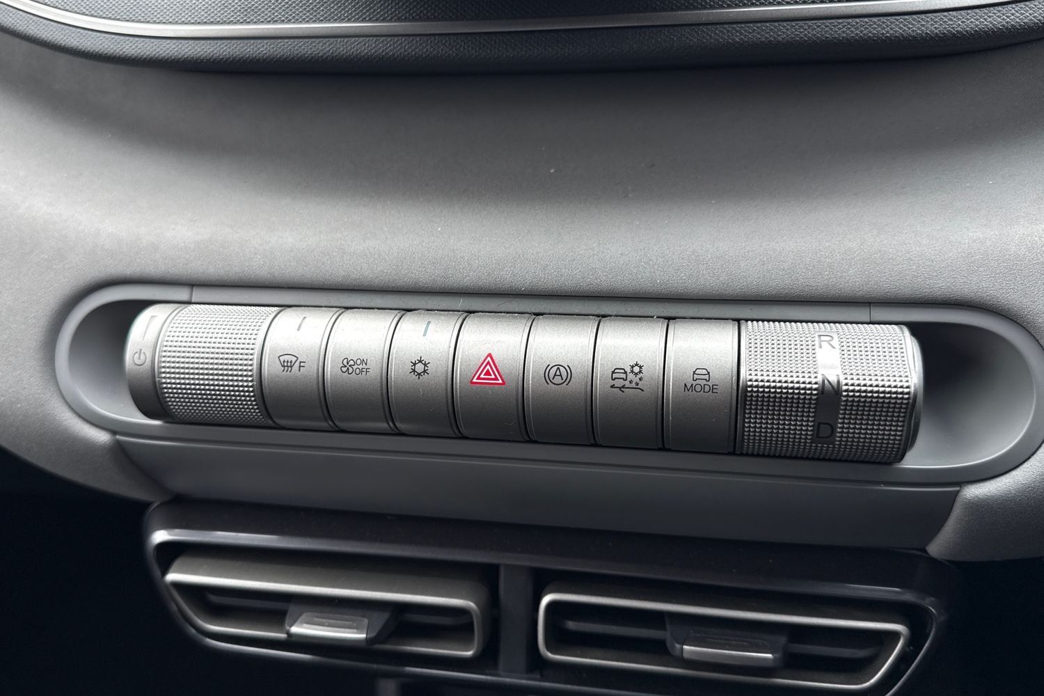 Used BYD Dolphin 2025 for sale - 76236696: Photo 56