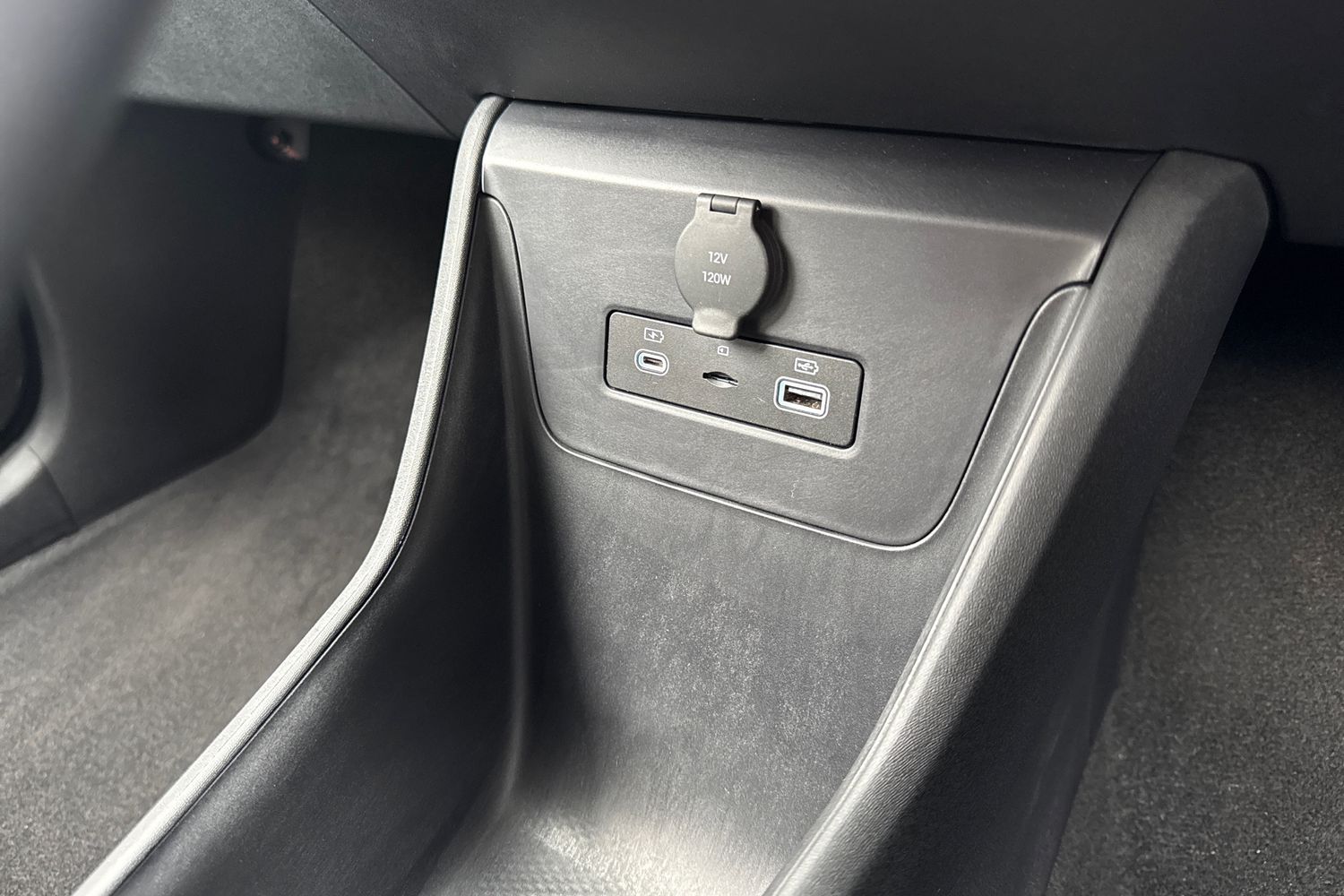 Used BYD Dolphin 2025 for sale - 76236696: Photo 57