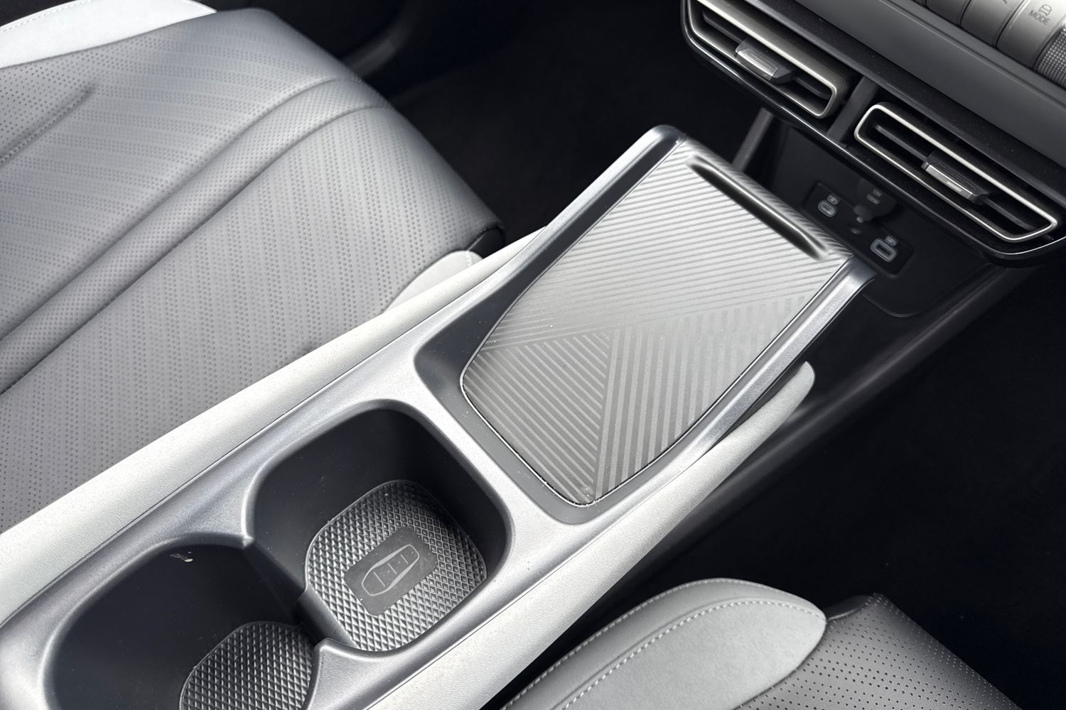 Used BYD Dolphin 2025 for sale - 76236696: Photo 58