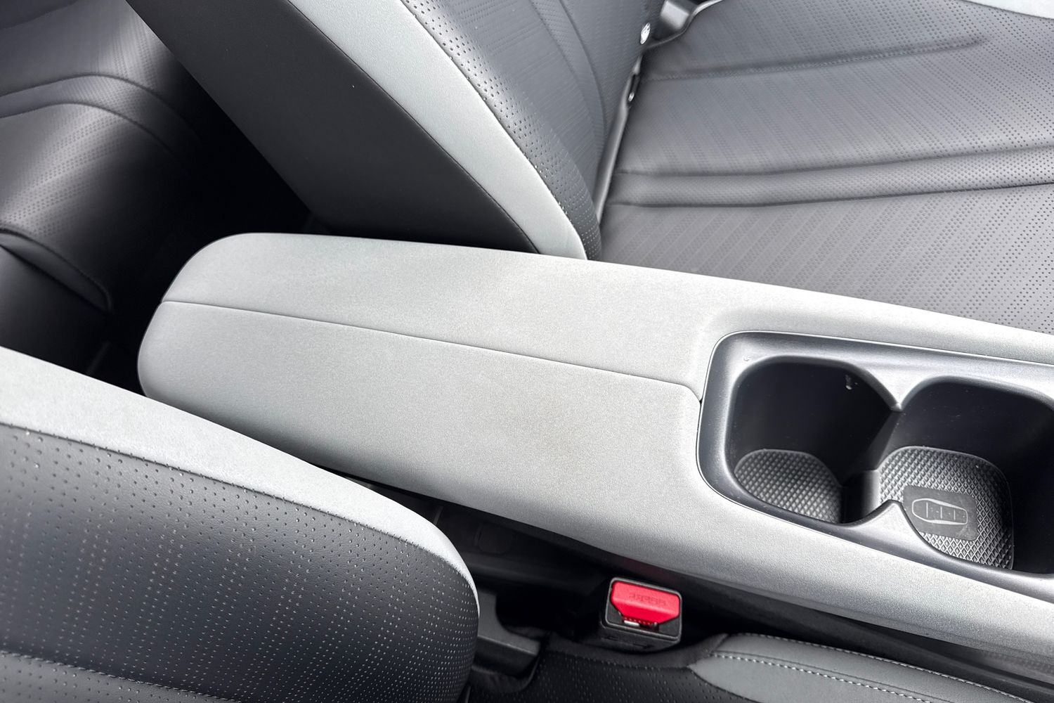 Used BYD Dolphin 2025 for sale - 76236696: Photo 59