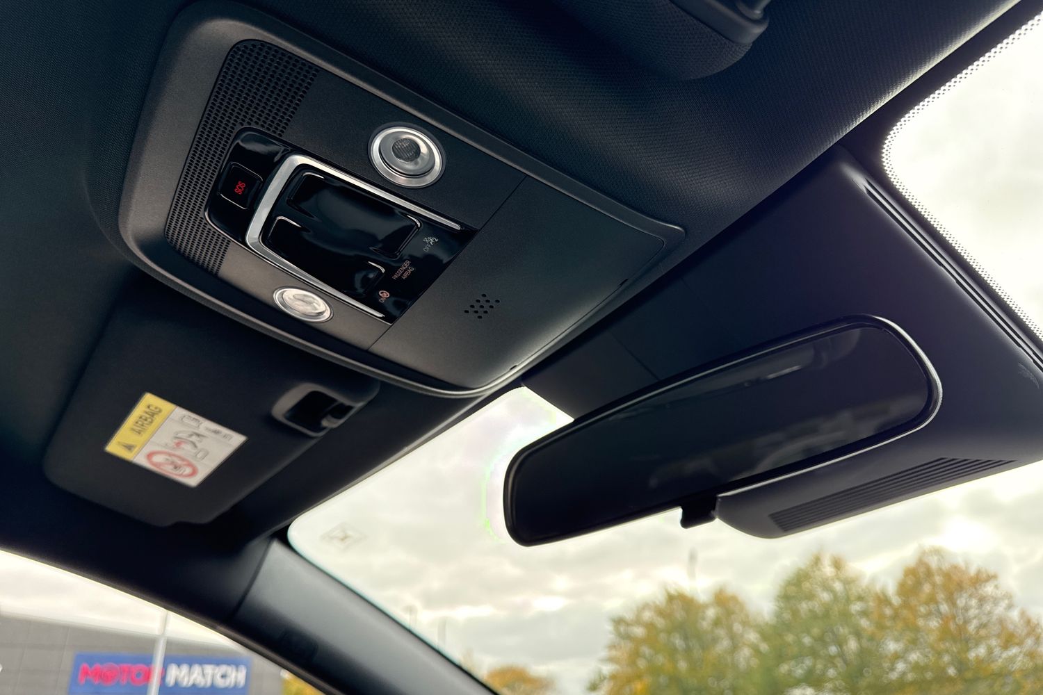 Used BYD Dolphin 2025 for sale - 76236696: Photo 60