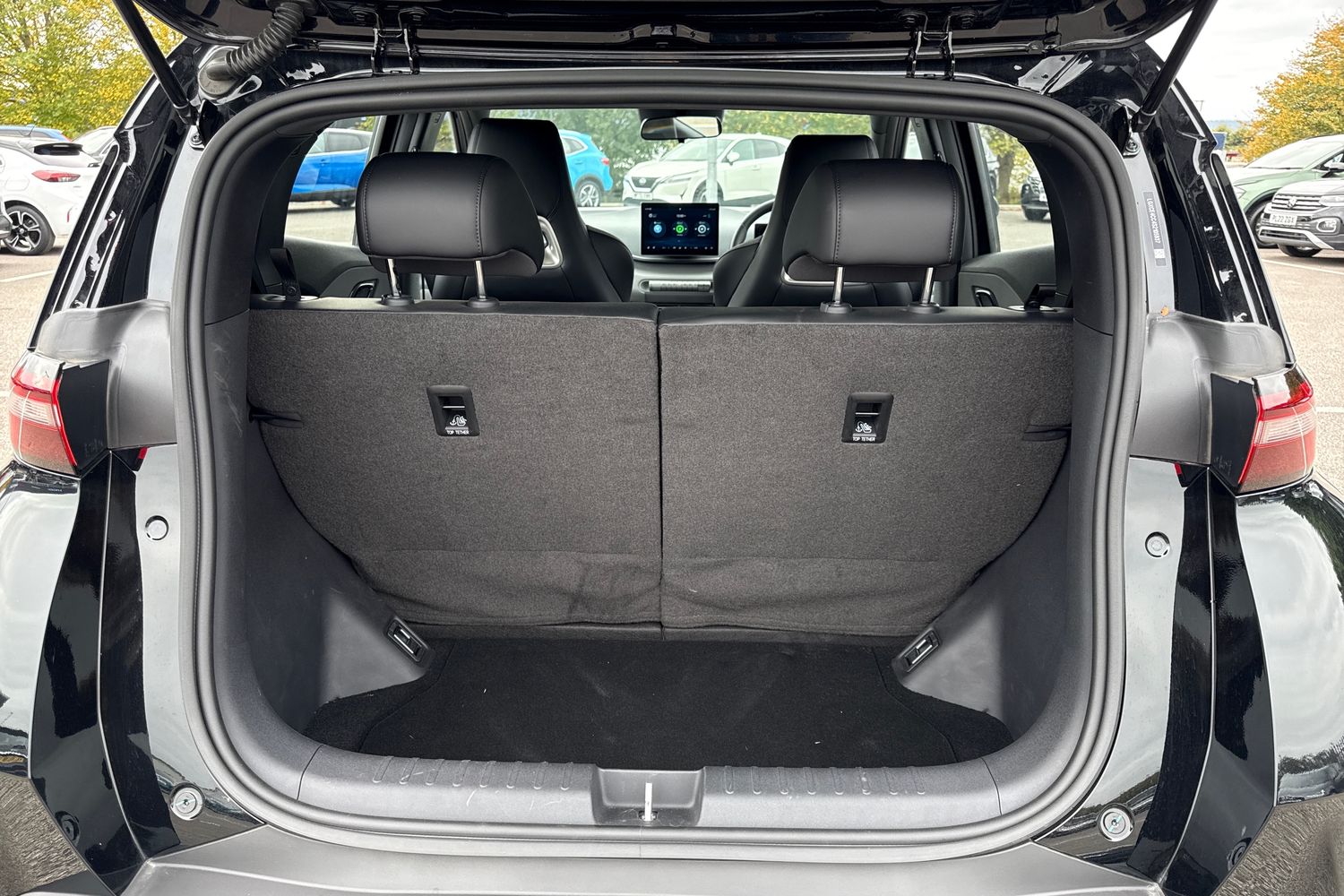 Used BYD Dolphin 2025 for sale - 76236696: Photo 9