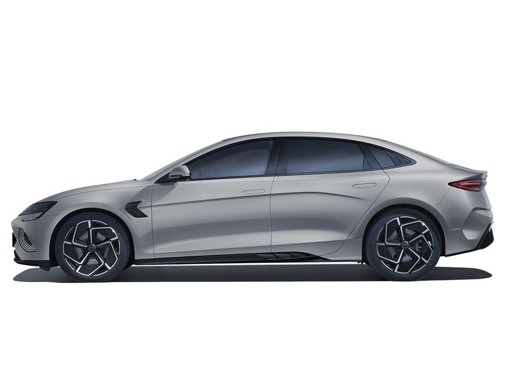 Used BYD Seal 2025 for sale - 76220189: Photo 2