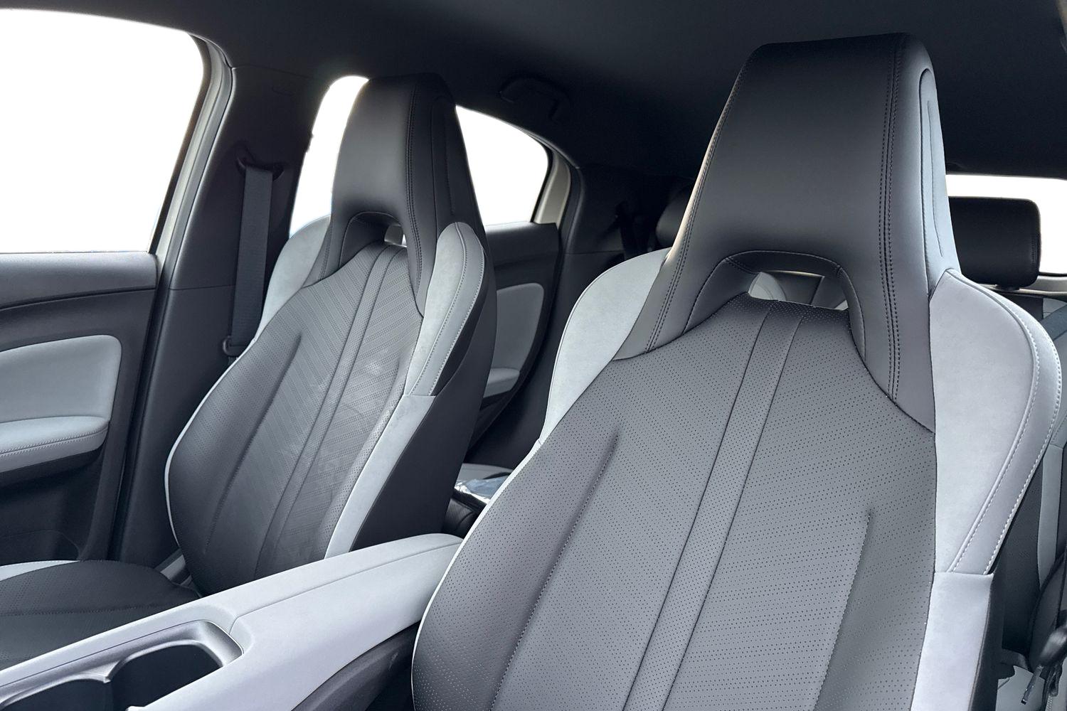 Used BYD Dolphin 2025 for sale - 77123767: Photo 10