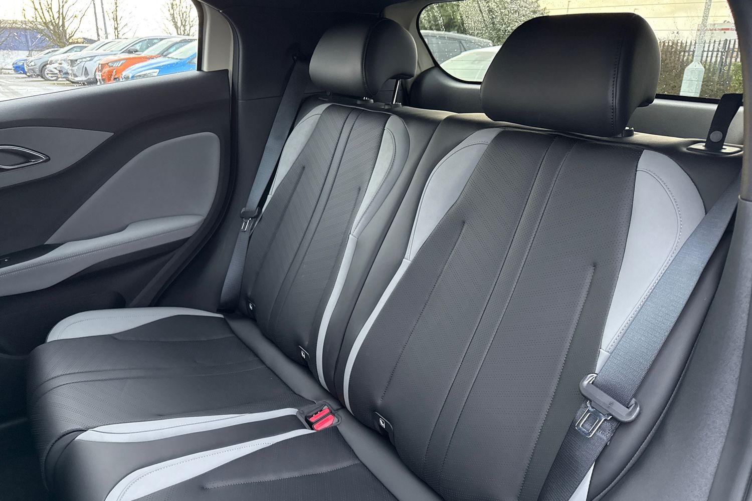 Used BYD Dolphin 2025 for sale - 77123767: Photo 13