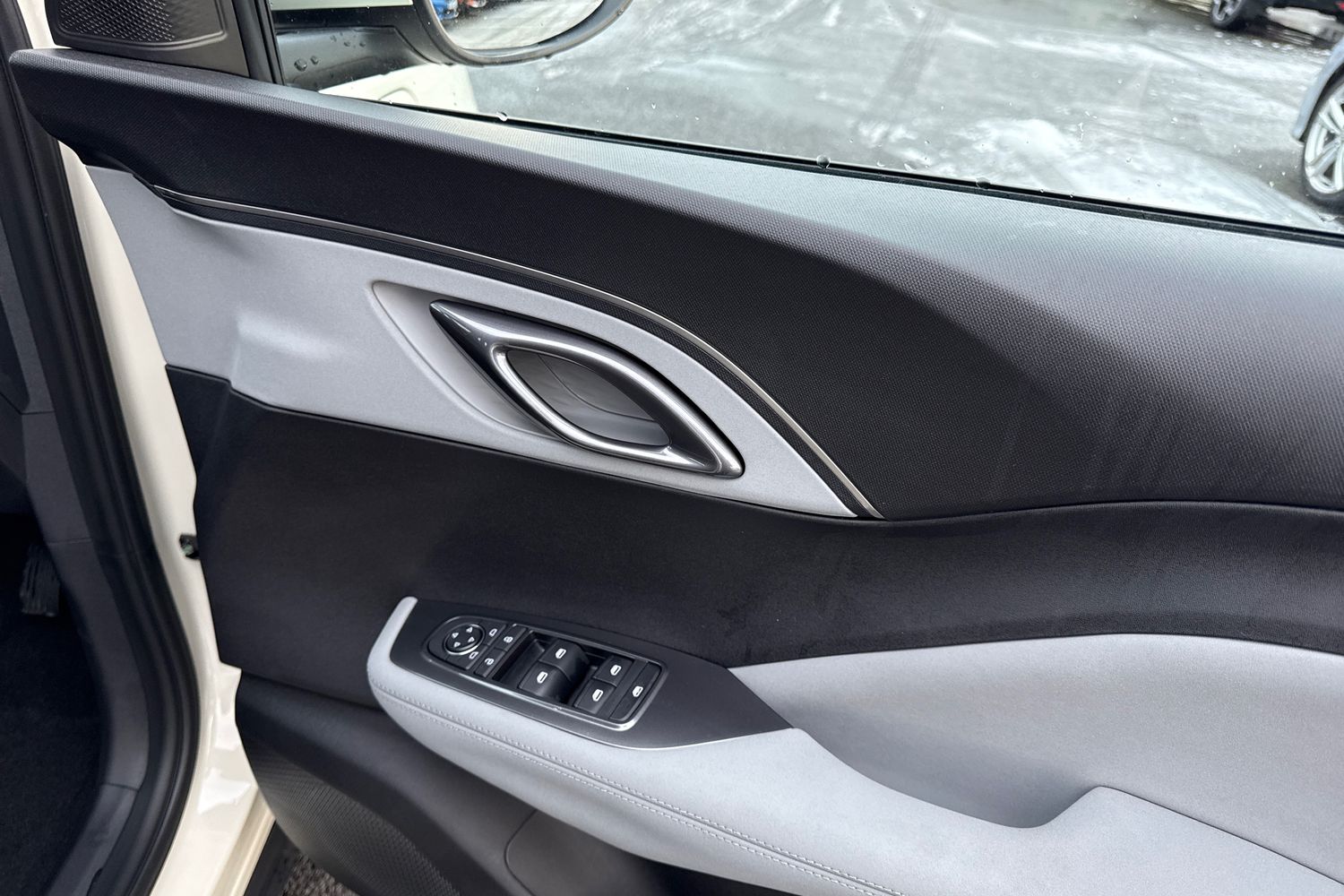 Used BYD Dolphin 2025 for sale - 77123767: Photo 17